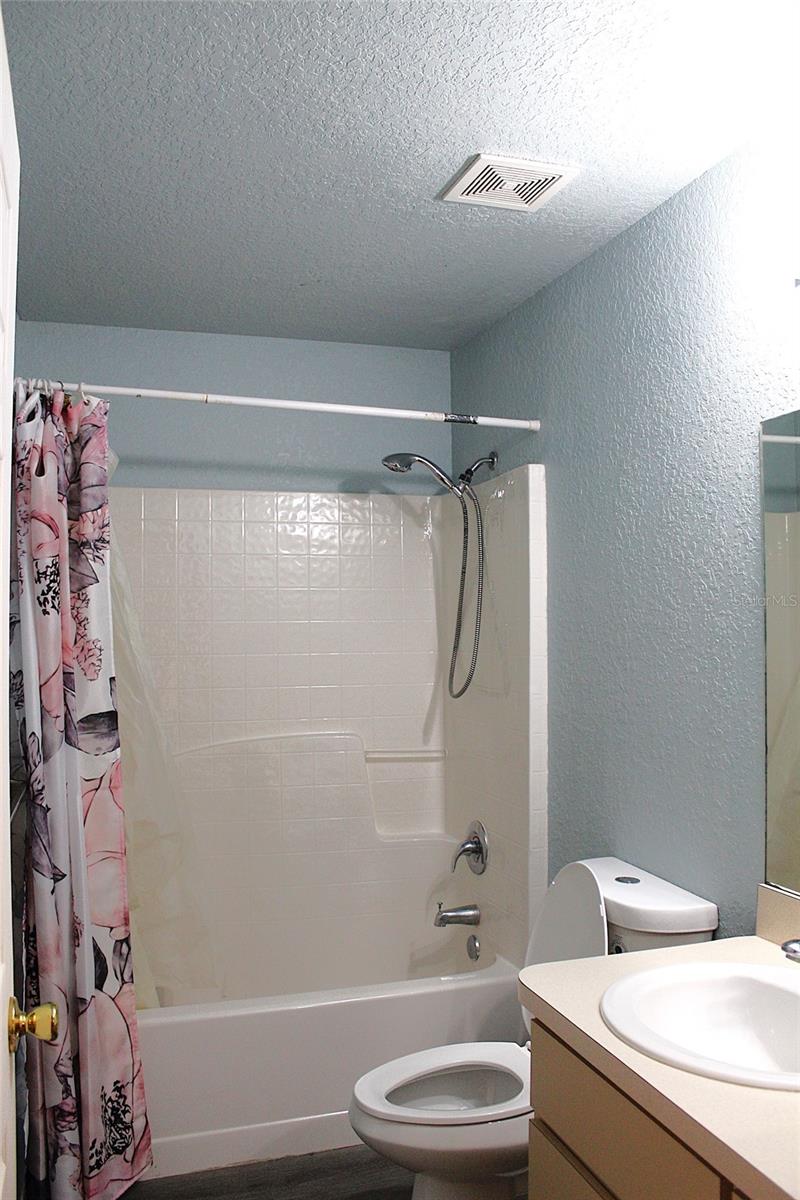42 DOGWOOD DRIVE CRSE, OCALA, FL — photo 24