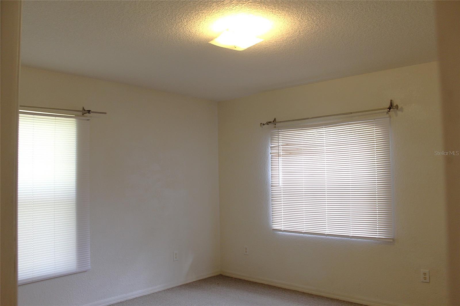 42 DOGWOOD DRIVE CRSE, OCALA, FL — photo 25