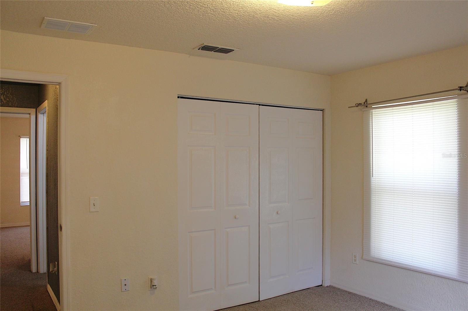 42 DOGWOOD DRIVE CRSE, OCALA, FL — photo 26