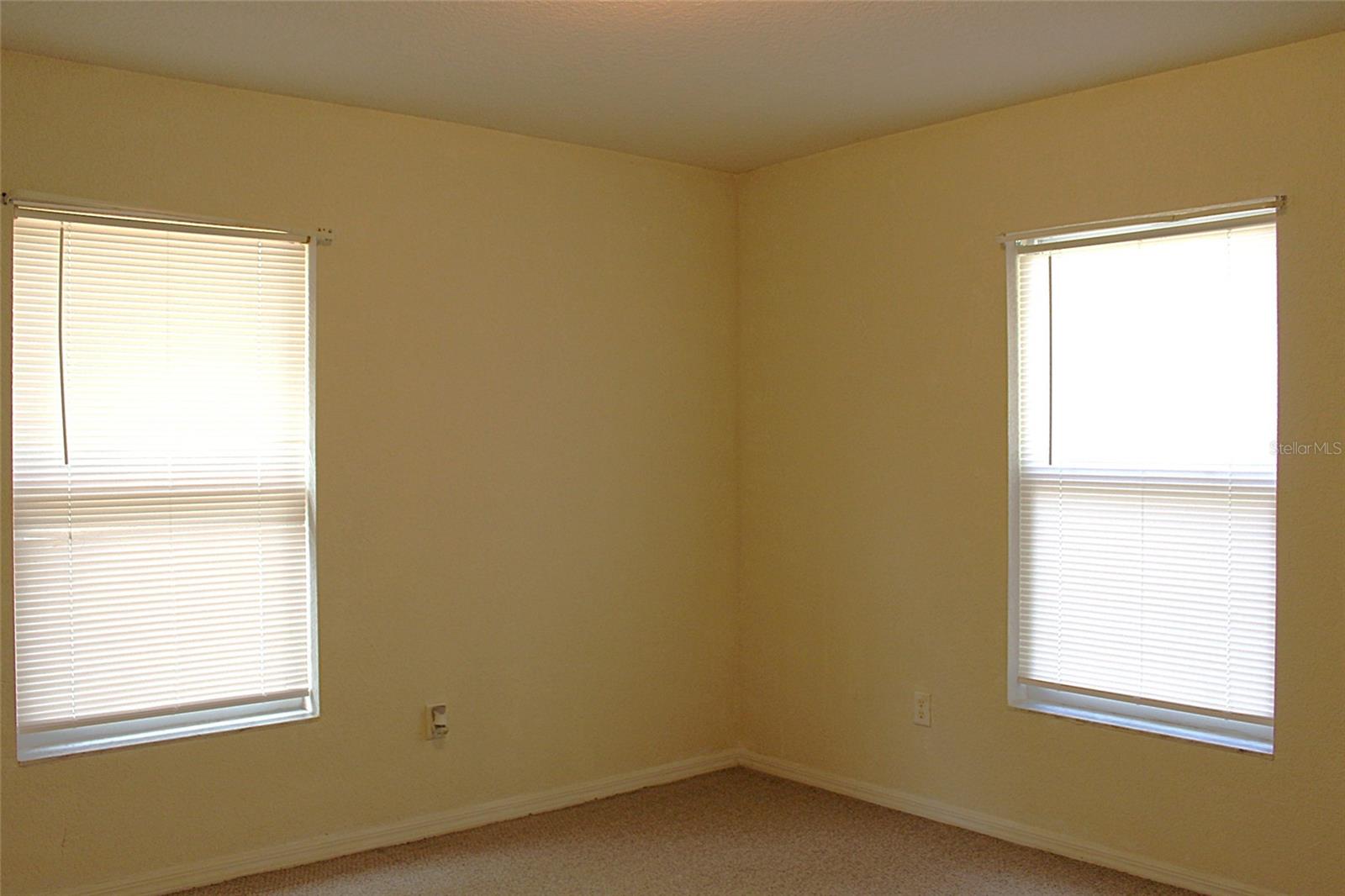 42 DOGWOOD DRIVE CRSE, OCALA, FL — photo 27