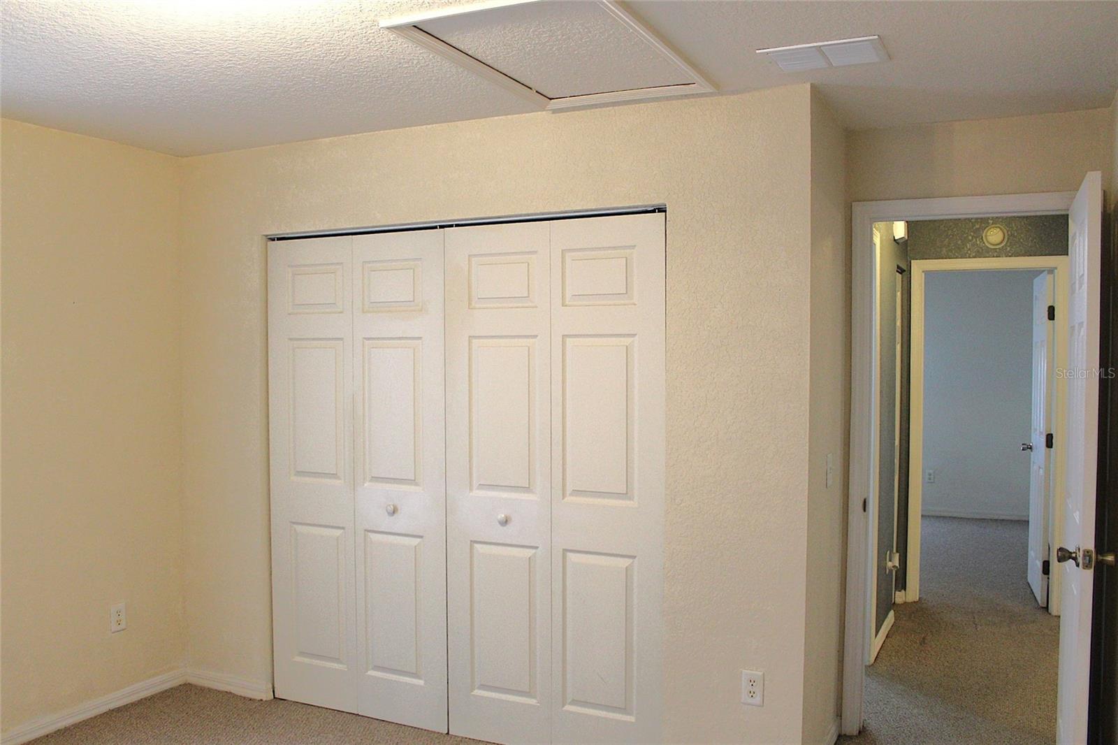 42 DOGWOOD DRIVE CRSE, OCALA, FL — photo 28