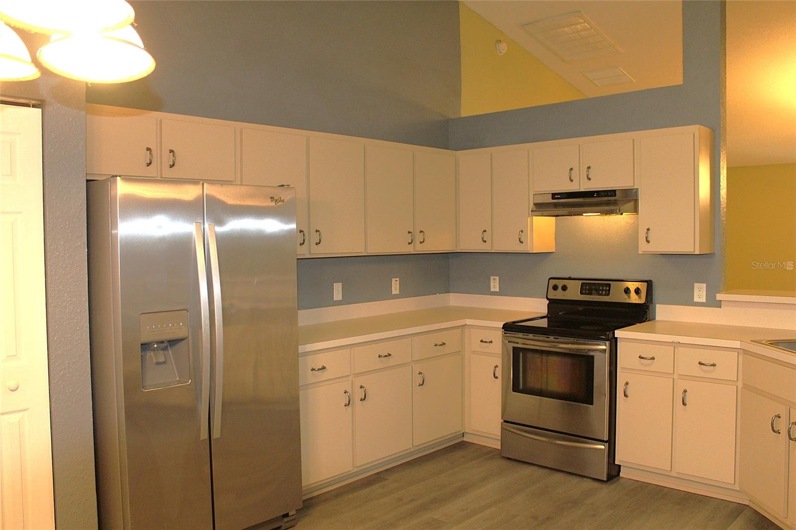 42 DOGWOOD DRIVE CRSE, OCALA, FL — photo 29