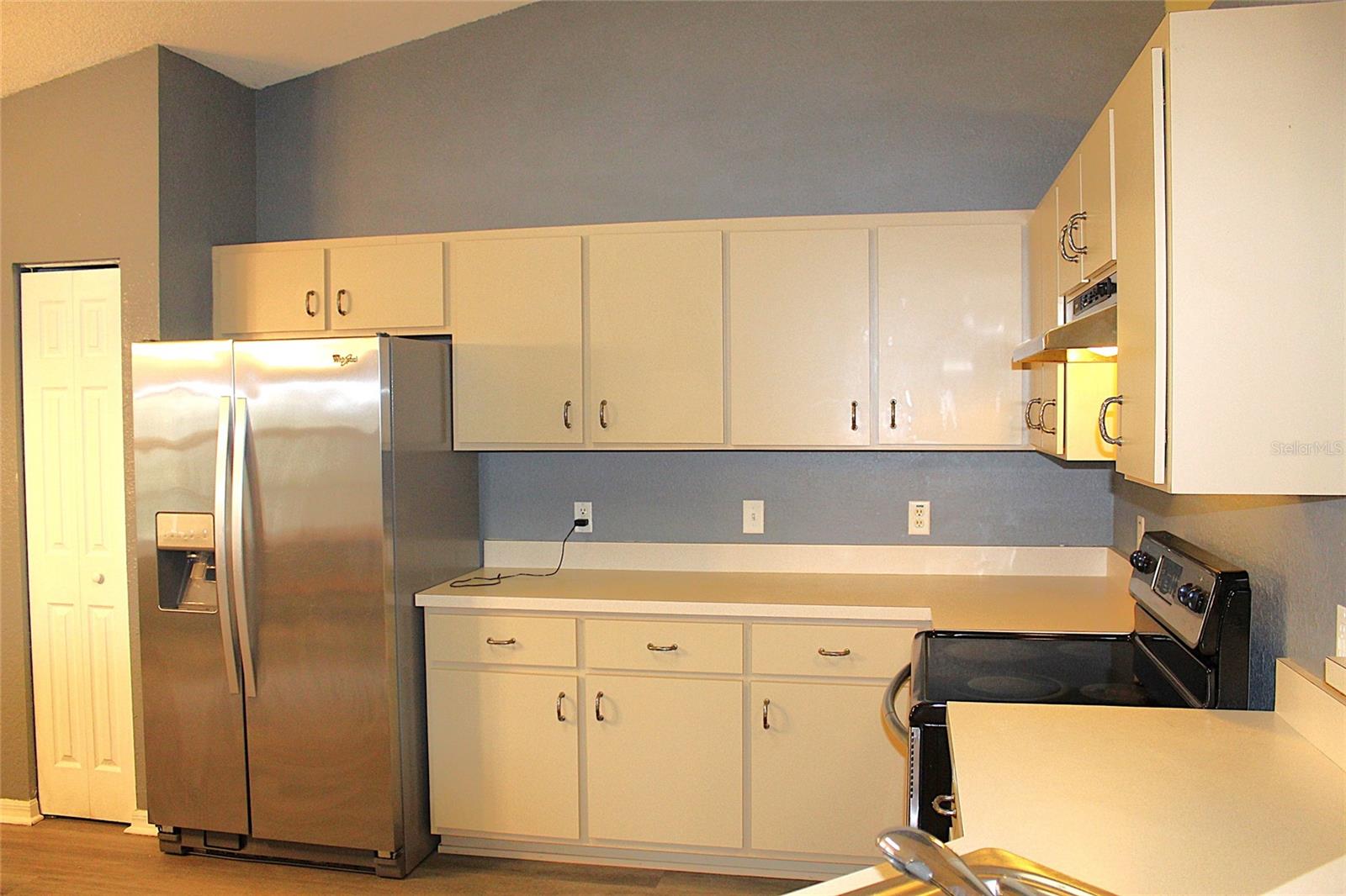 42 DOGWOOD DRIVE CRSE, OCALA, FL — photo 30
