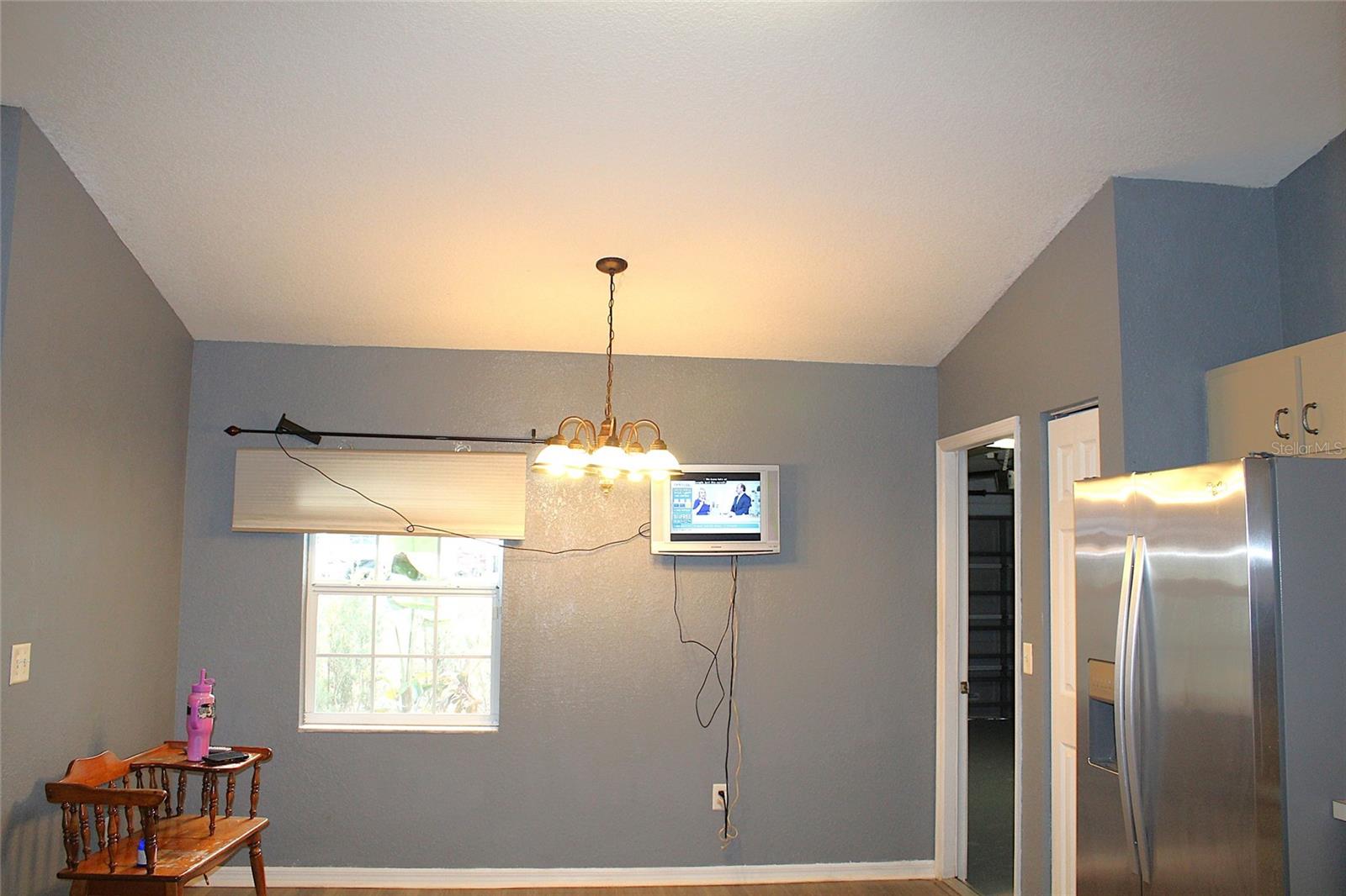 42 DOGWOOD DRIVE CRSE, OCALA, FL — photo 31