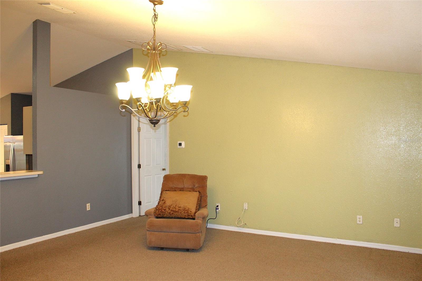 42 DOGWOOD DRIVE CRSE, OCALA, FL — photo 32