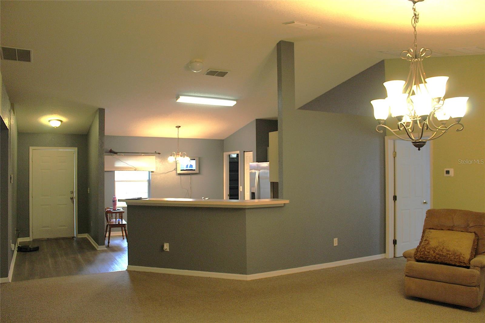 42 DOGWOOD DRIVE CRSE, OCALA, FL — photo 33