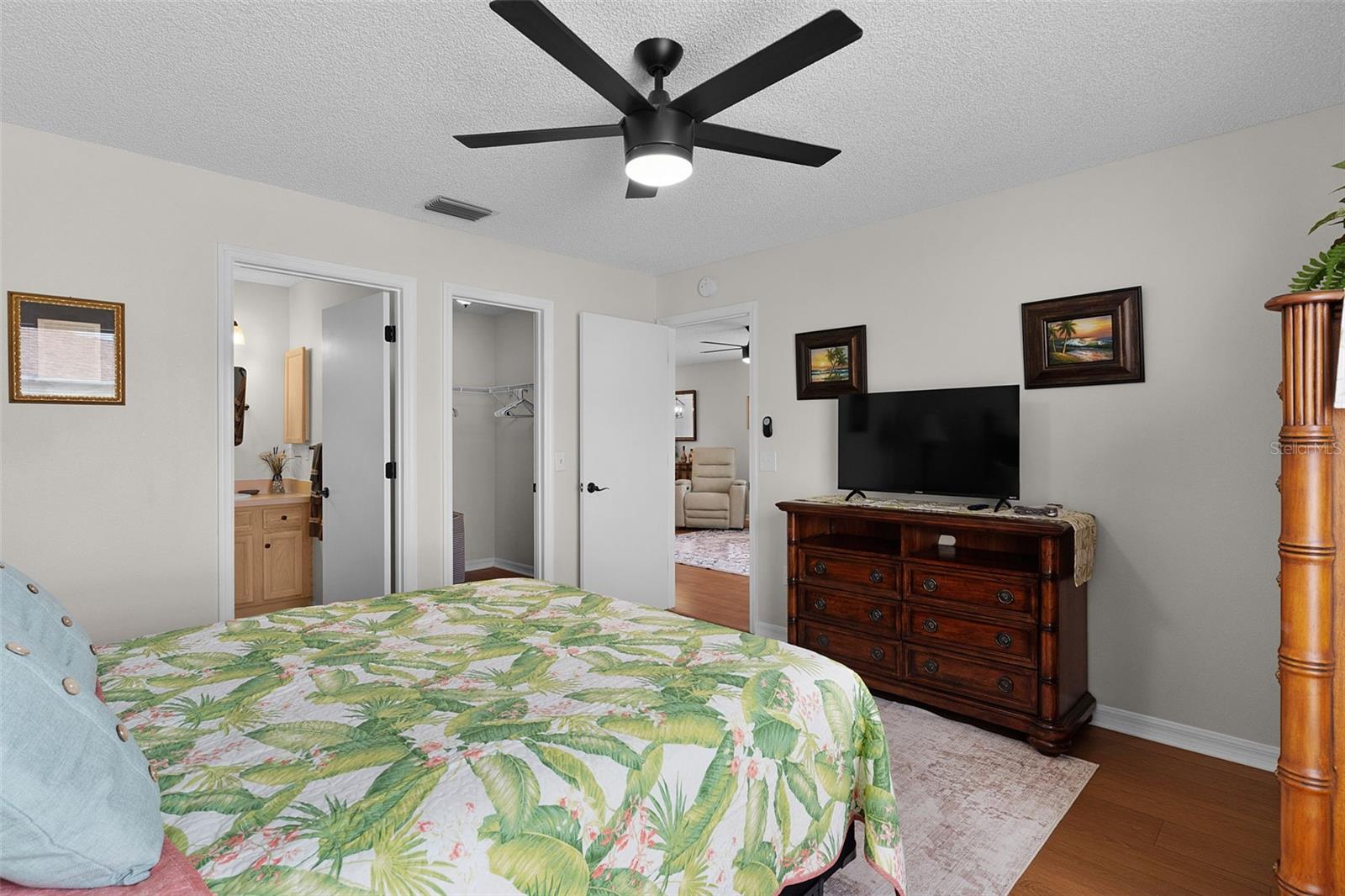 1116 SAN BERNARDO RD, THE VILLAGES, FL — photo 21
