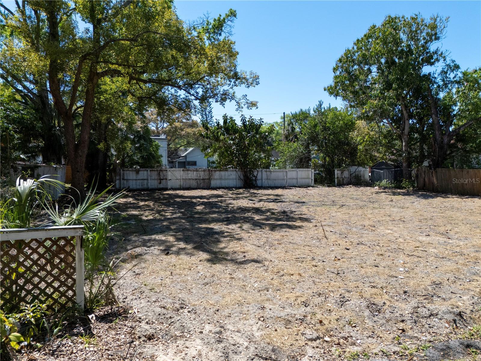1007 JONES ST, CLEARWATER, FL