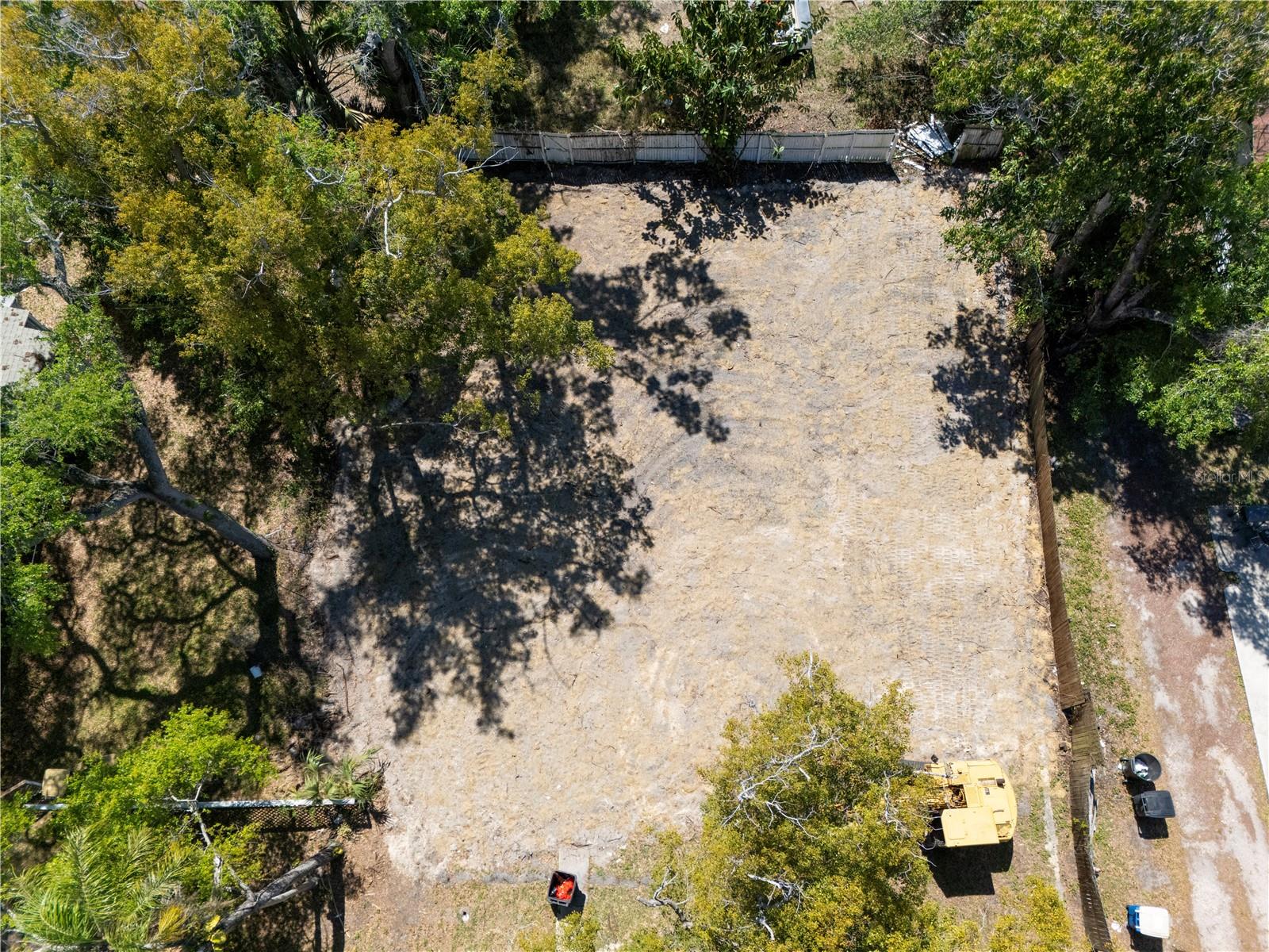 1007 JONES ST, CLEARWATER, FL — photo 3