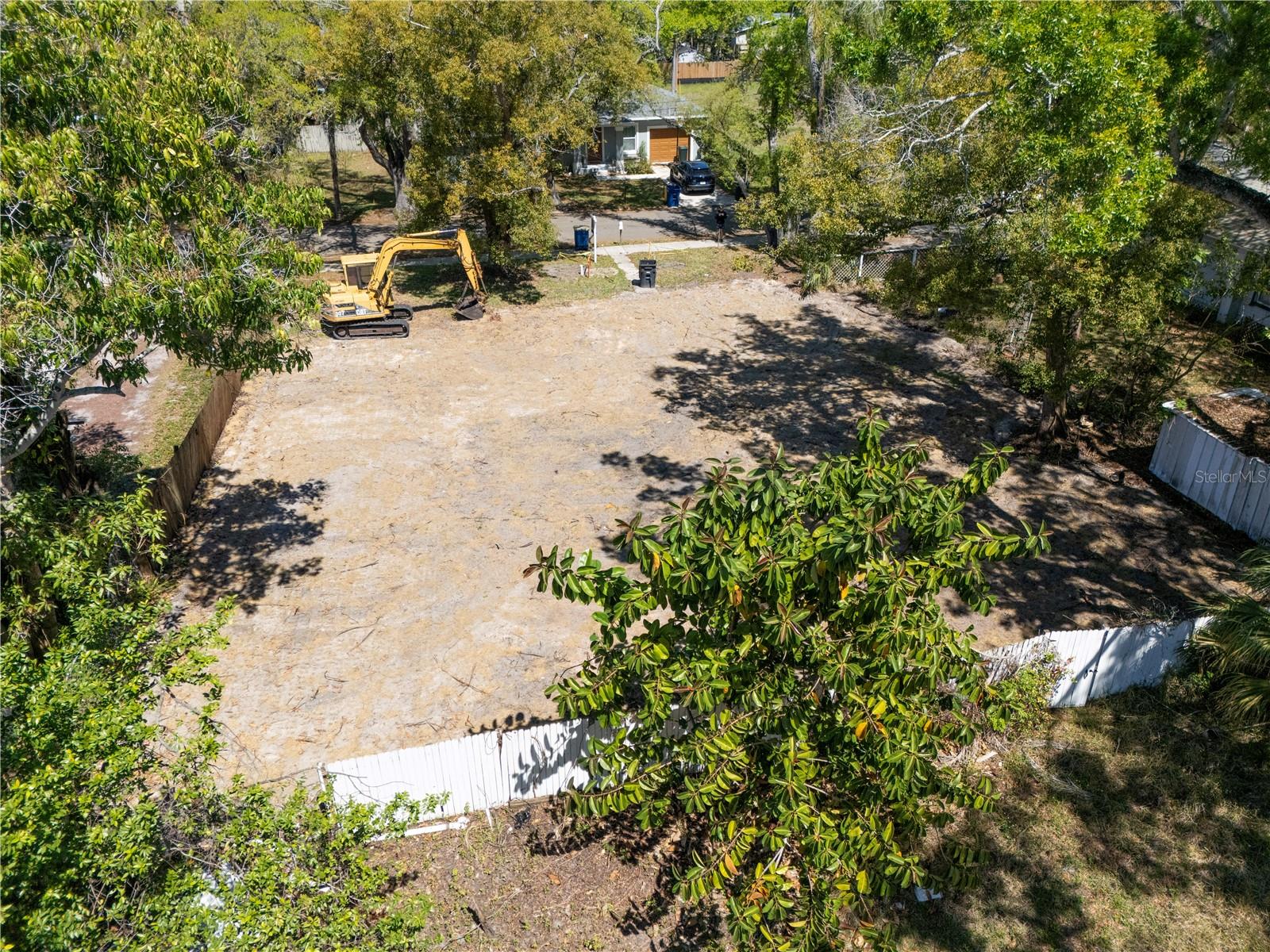 1007 JONES ST, CLEARWATER, FL — photo 5