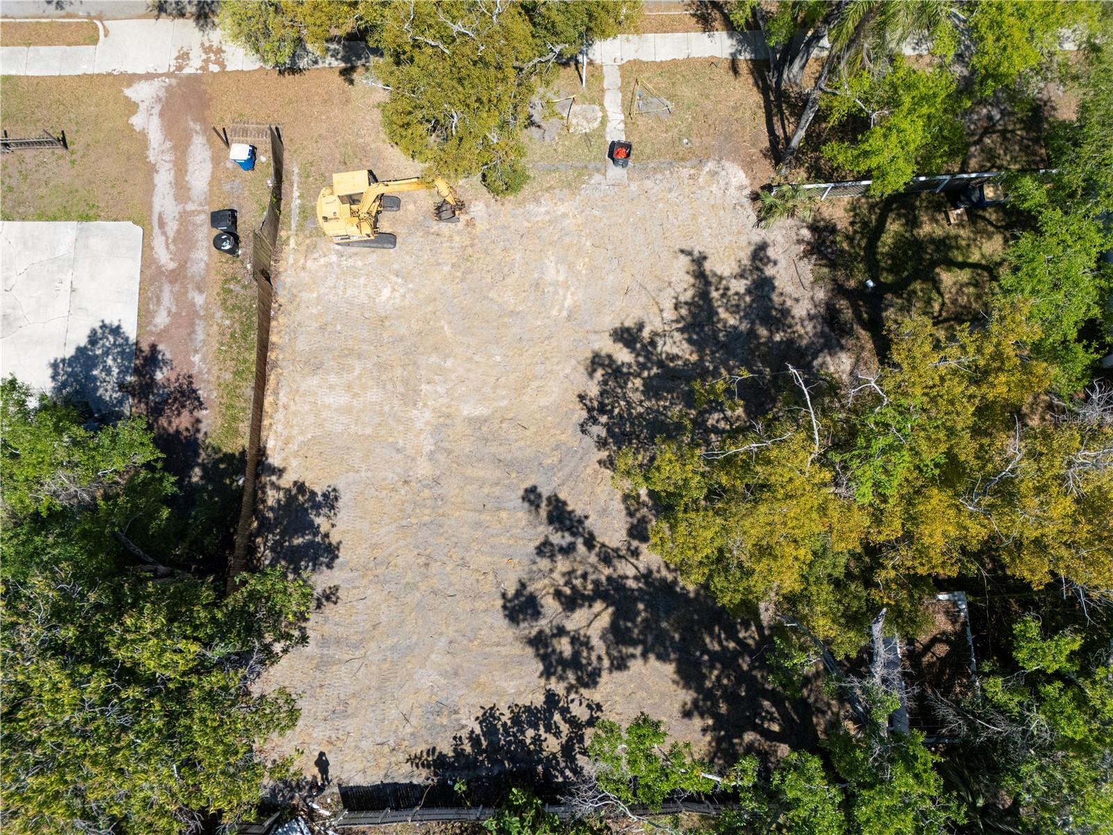 1007 JONES ST, CLEARWATER, FL — photo 8