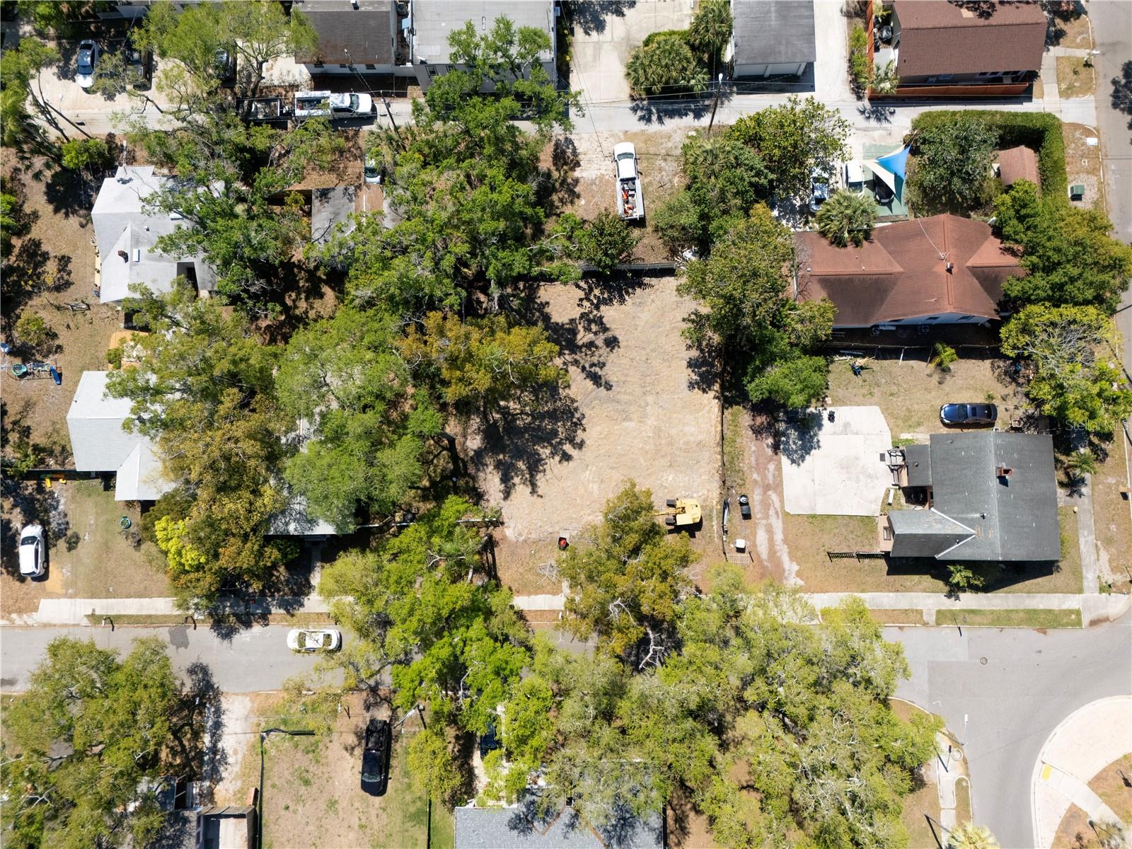 1007 JONES ST, CLEARWATER, FL — photo 9