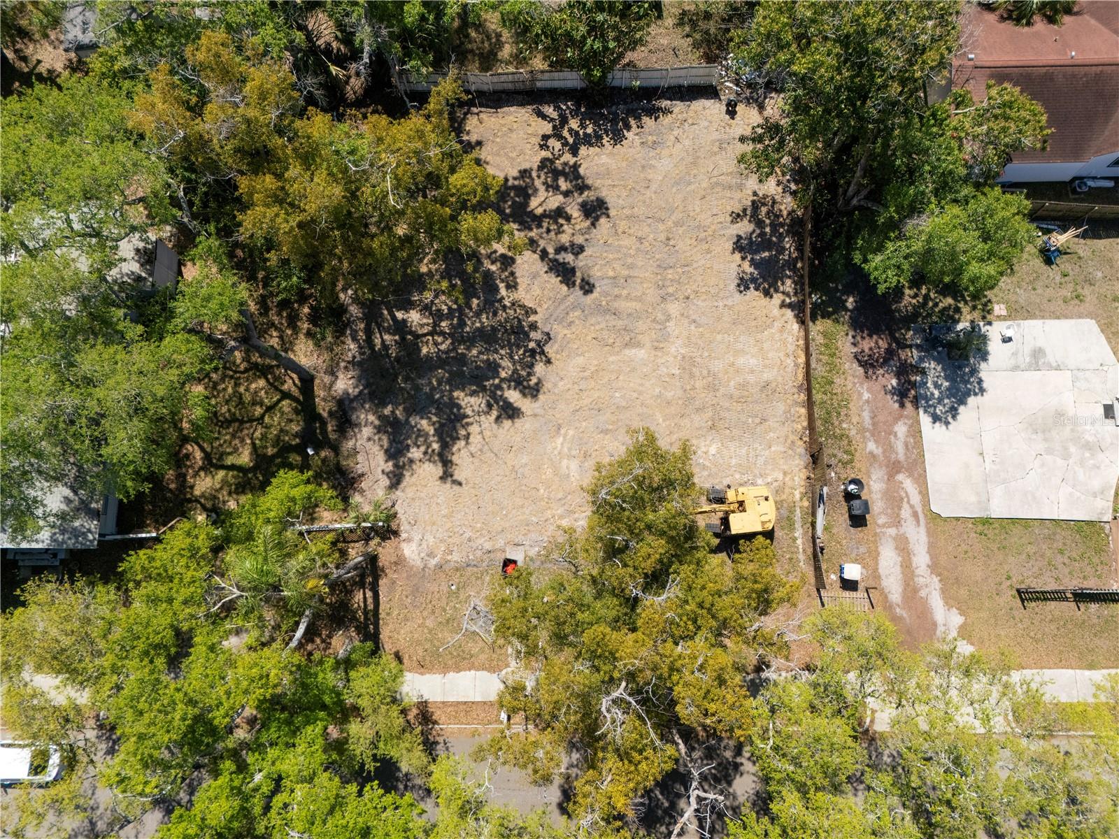 1007 JONES ST, CLEARWATER, FL — photo 10