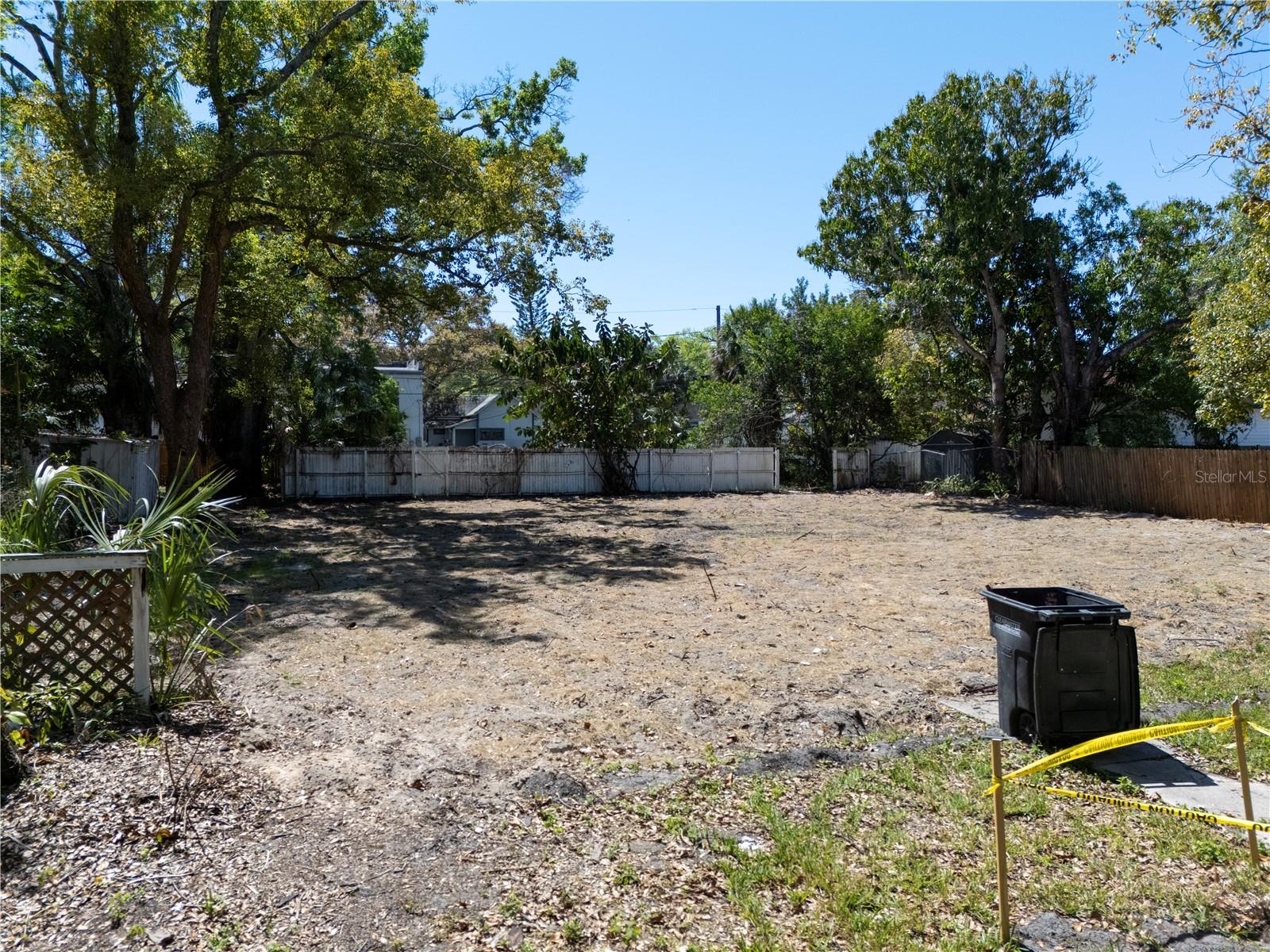 1007 JONES ST, CLEARWATER, FL — photo 11