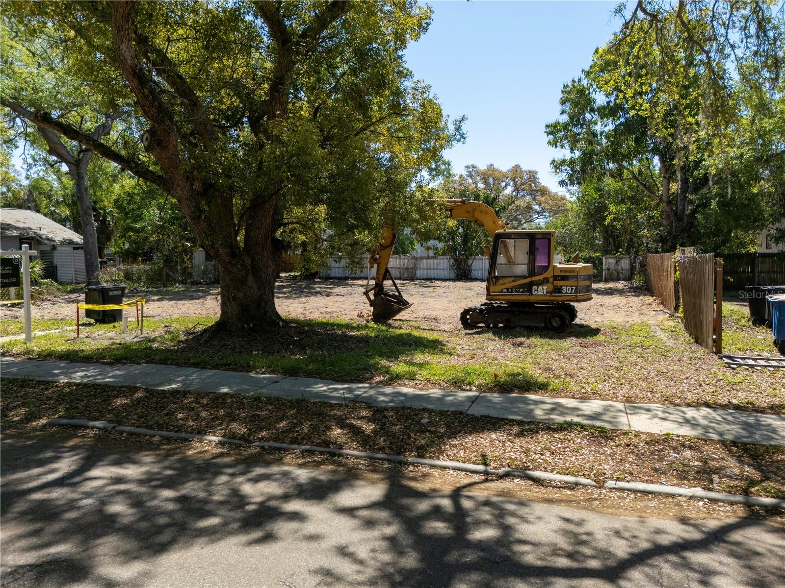 1007 JONES ST, CLEARWATER, FL — photo 12