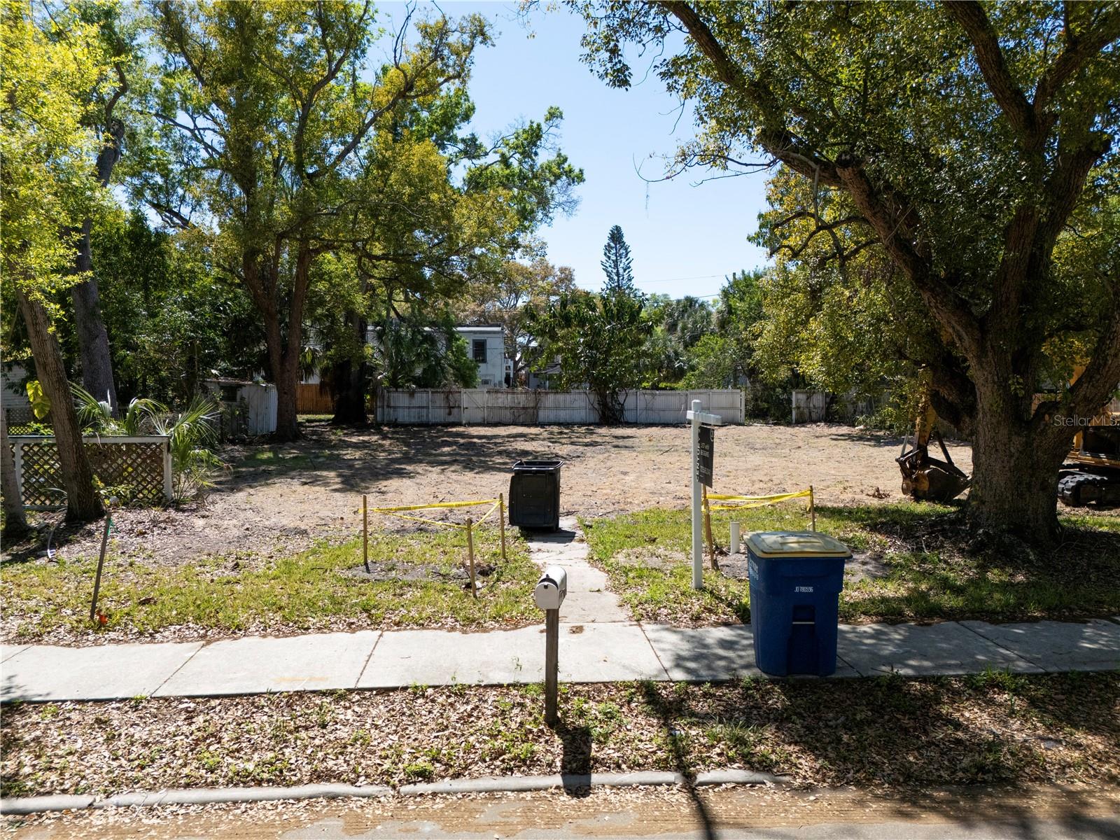 1007 JONES ST, CLEARWATER, FL — photo 13
