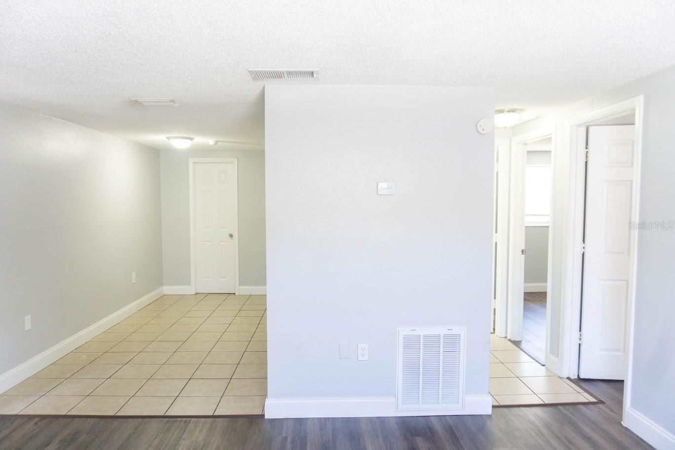 907 34TH AVE W #B, BRADENTON, FL — photo 4