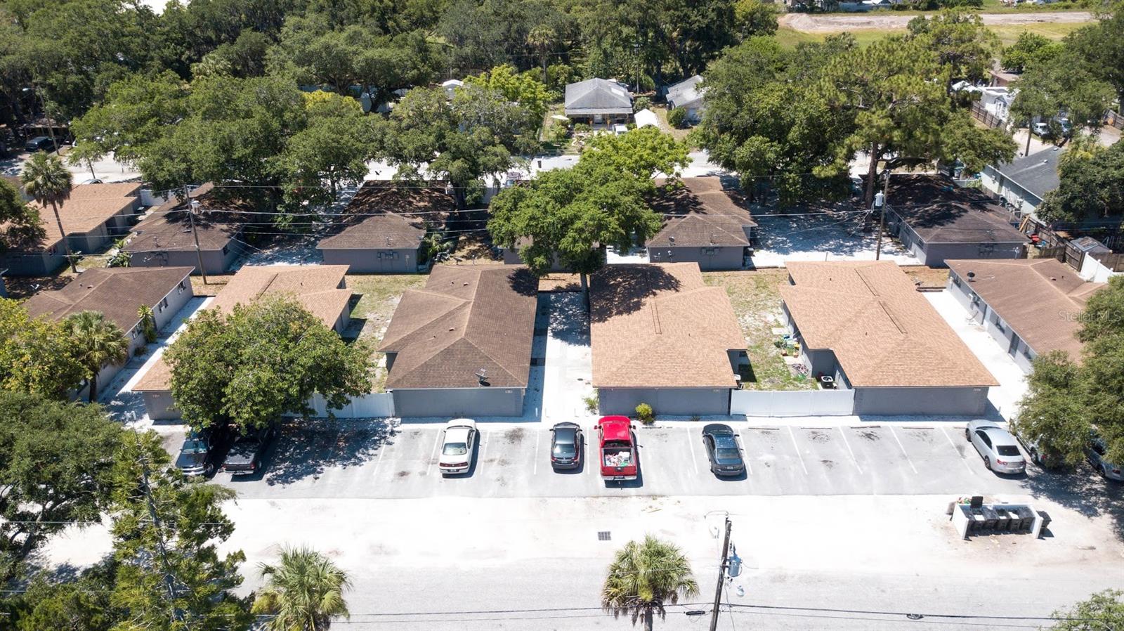 907 34TH AVE W #B, BRADENTON, FL — photo 7