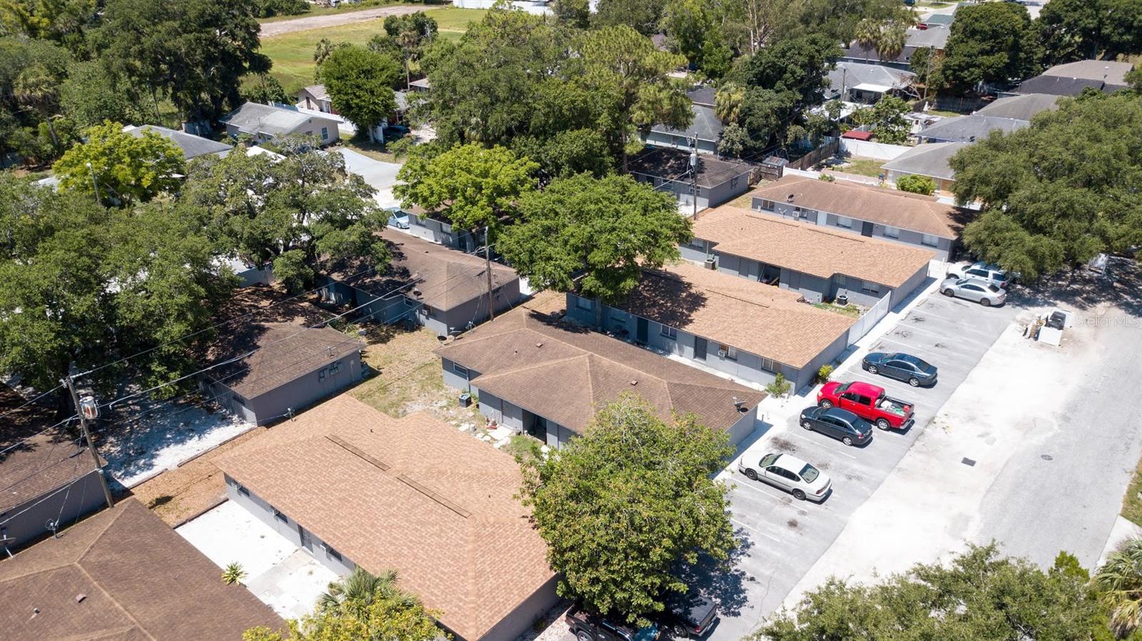 907 34TH AVE W #B, BRADENTON, FL — photo 8