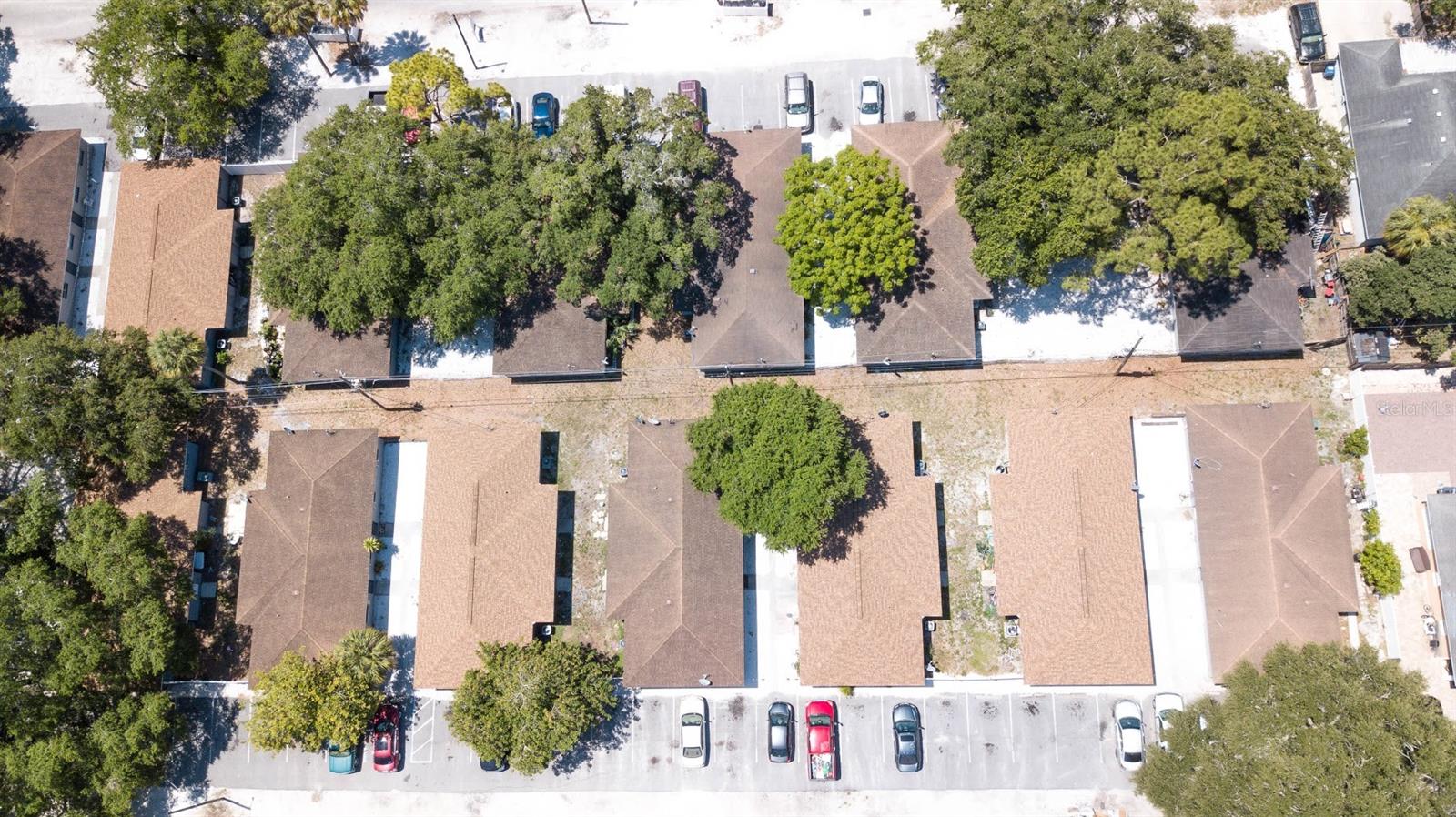 907 34TH AVE W #B, BRADENTON, FL — photo 9