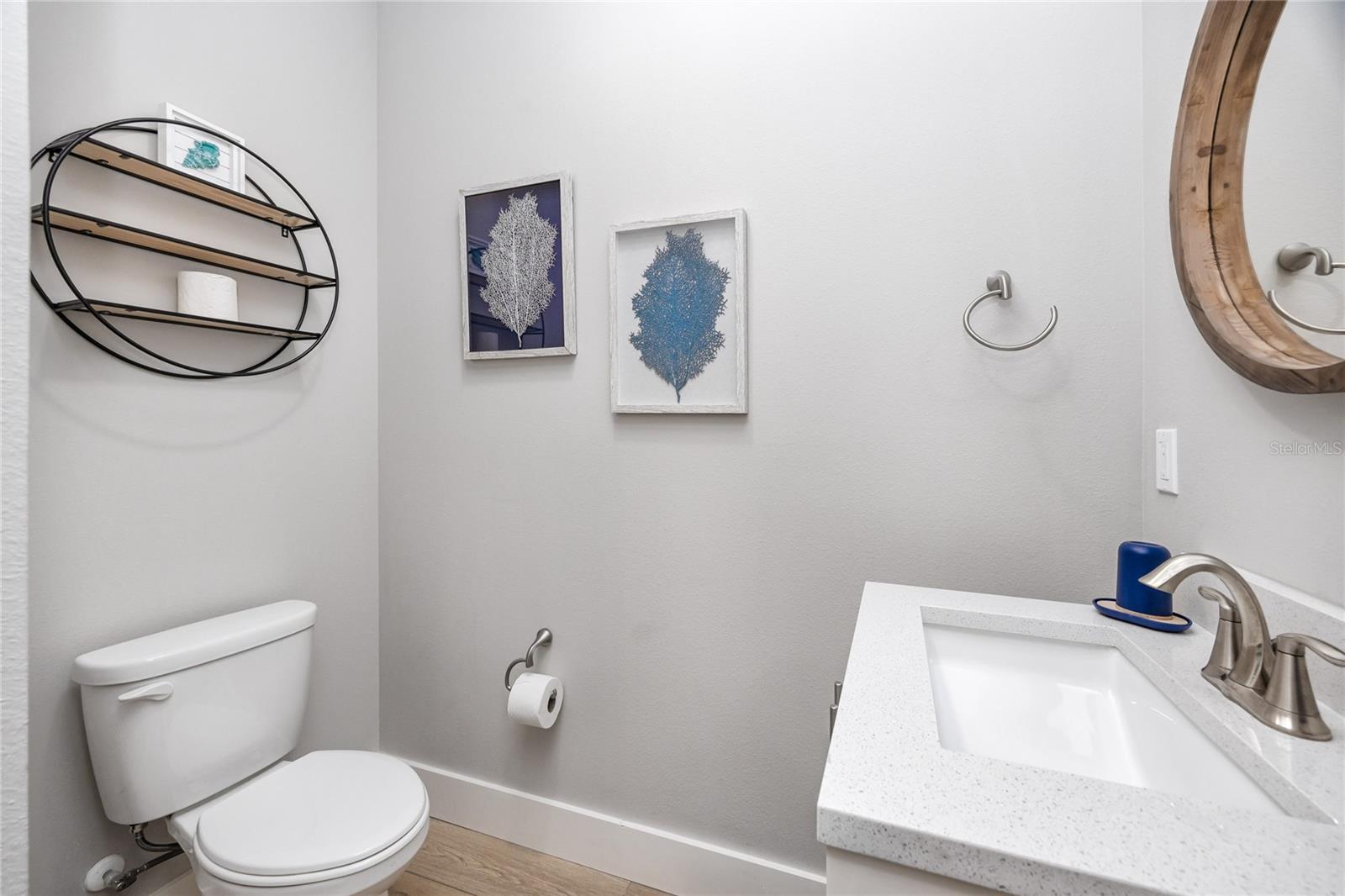 300 150TH AVE #502, MADEIRA BEACH, FL — photo 22