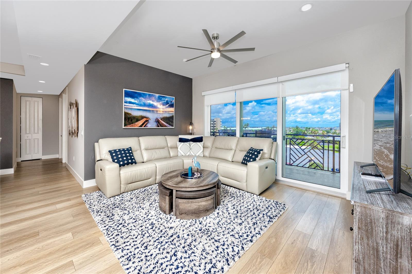 300 150TH AVE #502, MADEIRA BEACH, FL — photo 36