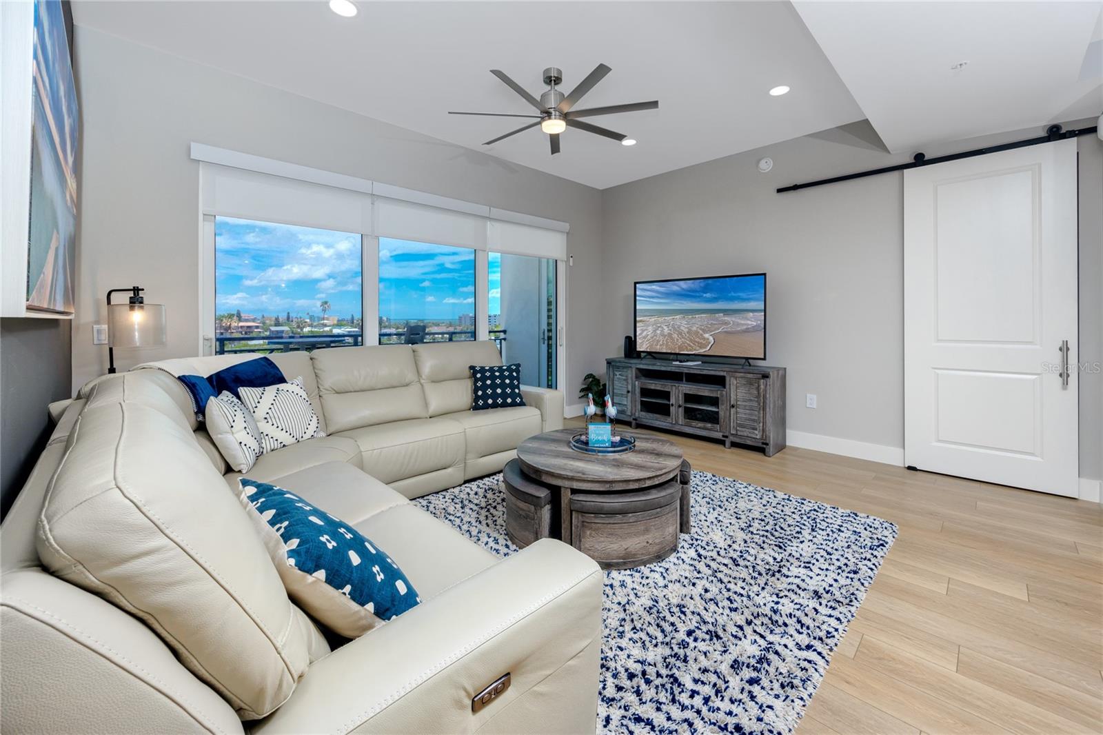 300 150TH AVE #502, MADEIRA BEACH, FL — photo 37