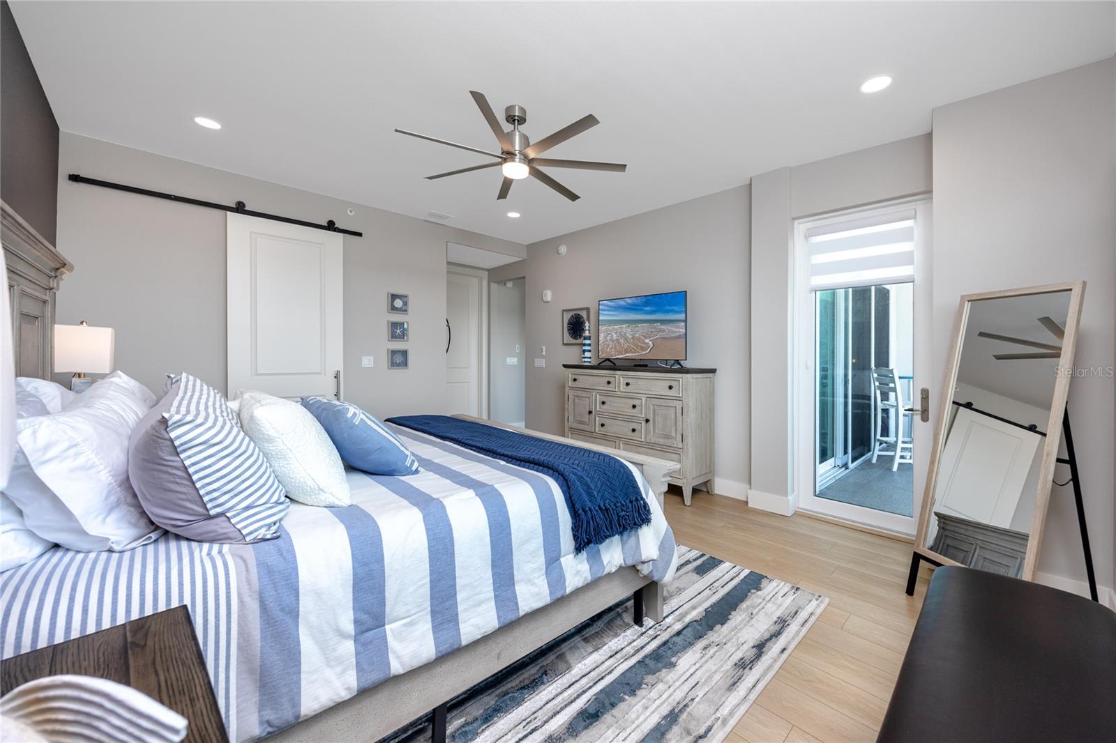 300 150TH AVE #502, MADEIRA BEACH, FL — photo 49