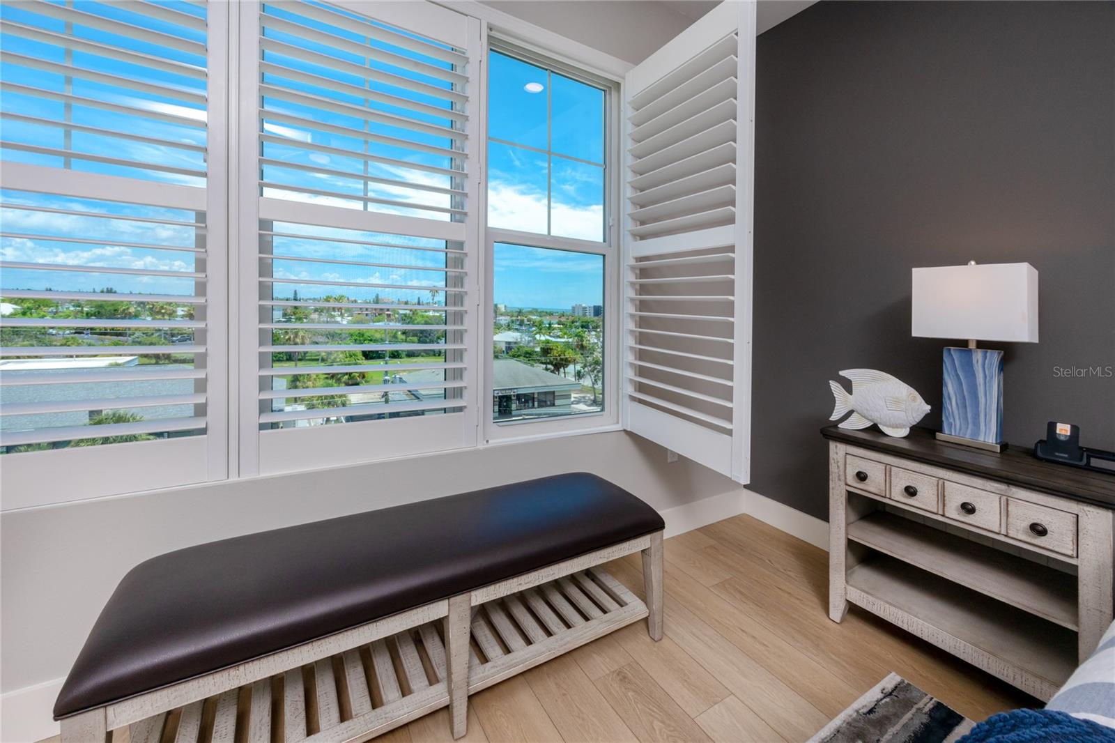 300 150TH AVE #502, MADEIRA BEACH, FL — photo 52