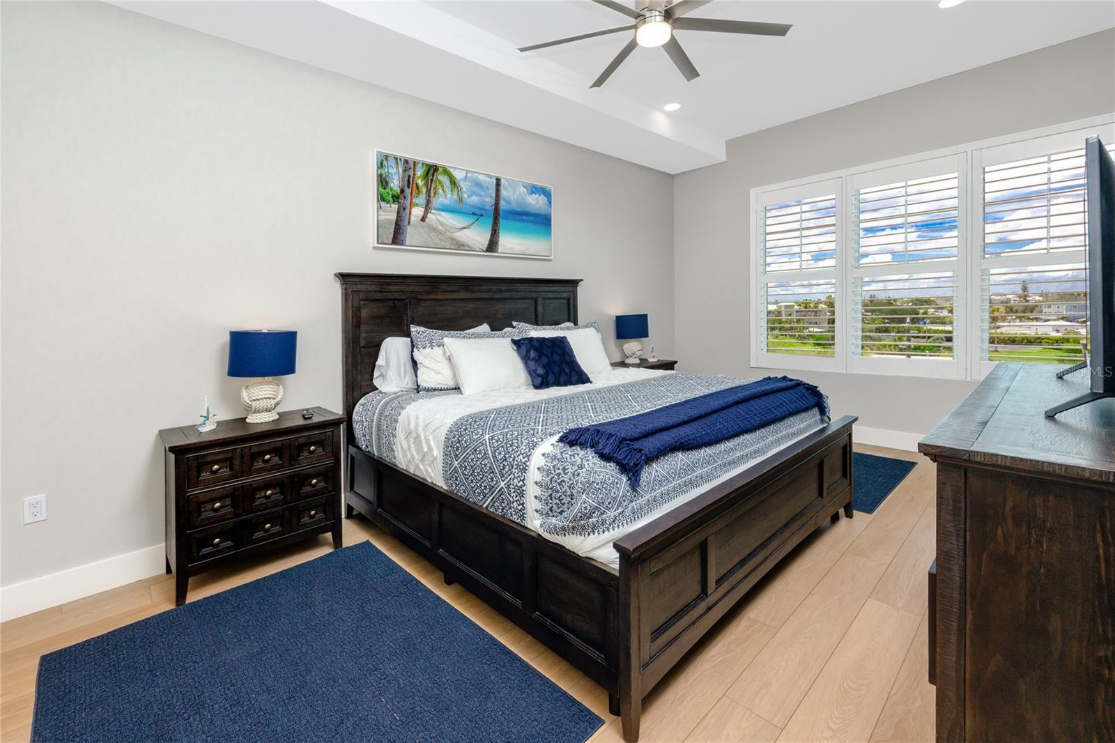 300 150TH AVE #502, MADEIRA BEACH, FL — photo 69