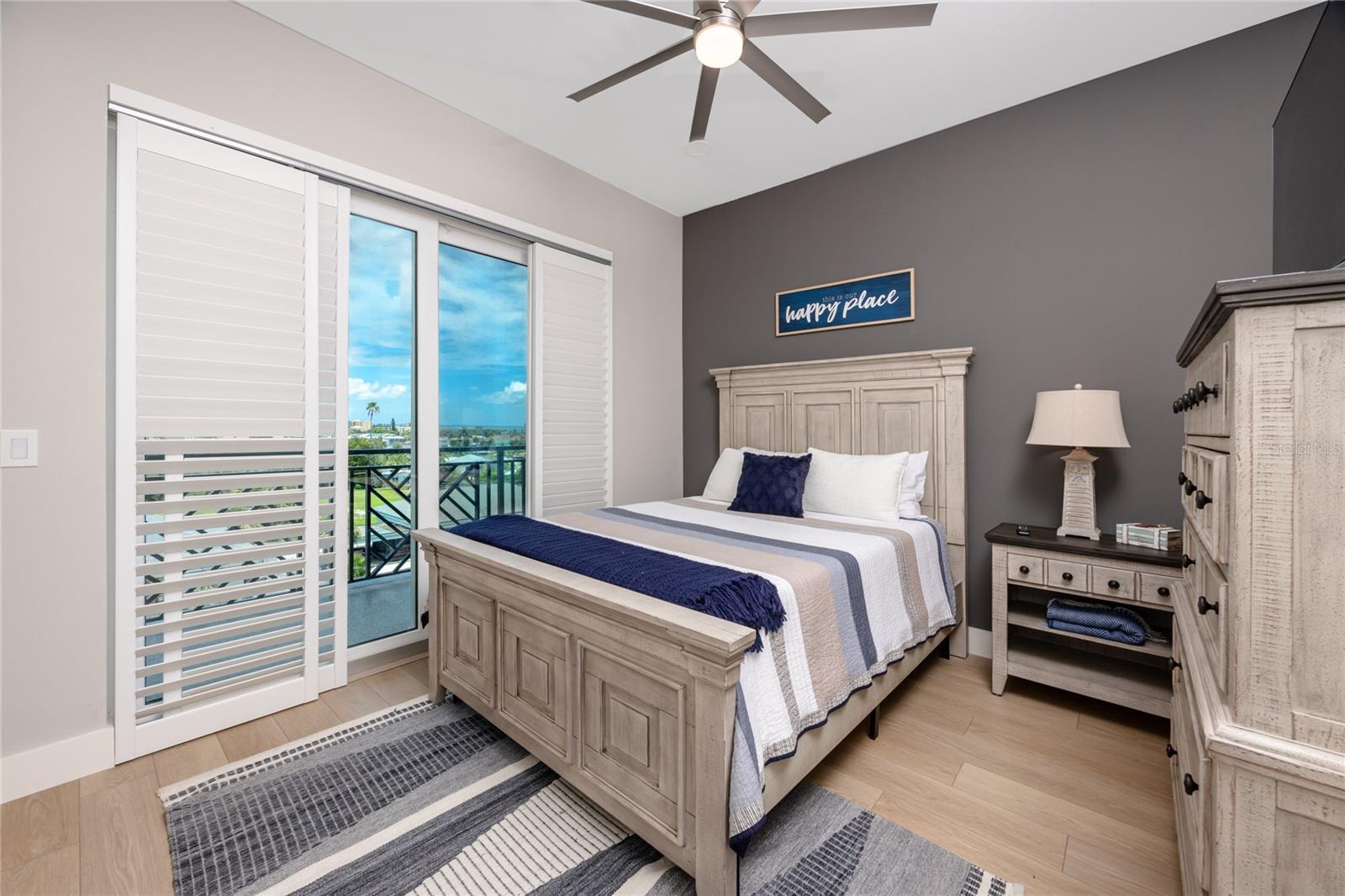 300 150TH AVE #502, MADEIRA BEACH, FL — photo 75