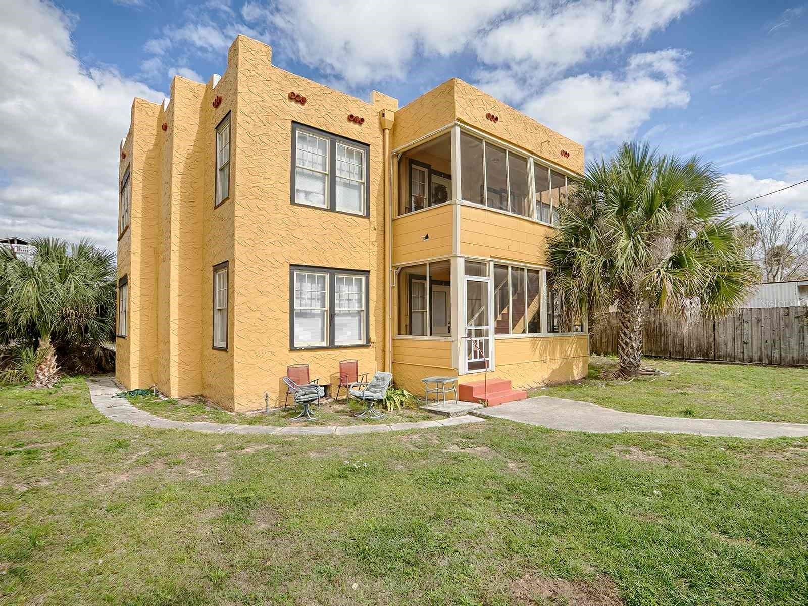 426 E CITRUS AVE, EUSTIS, FL — photo 4
