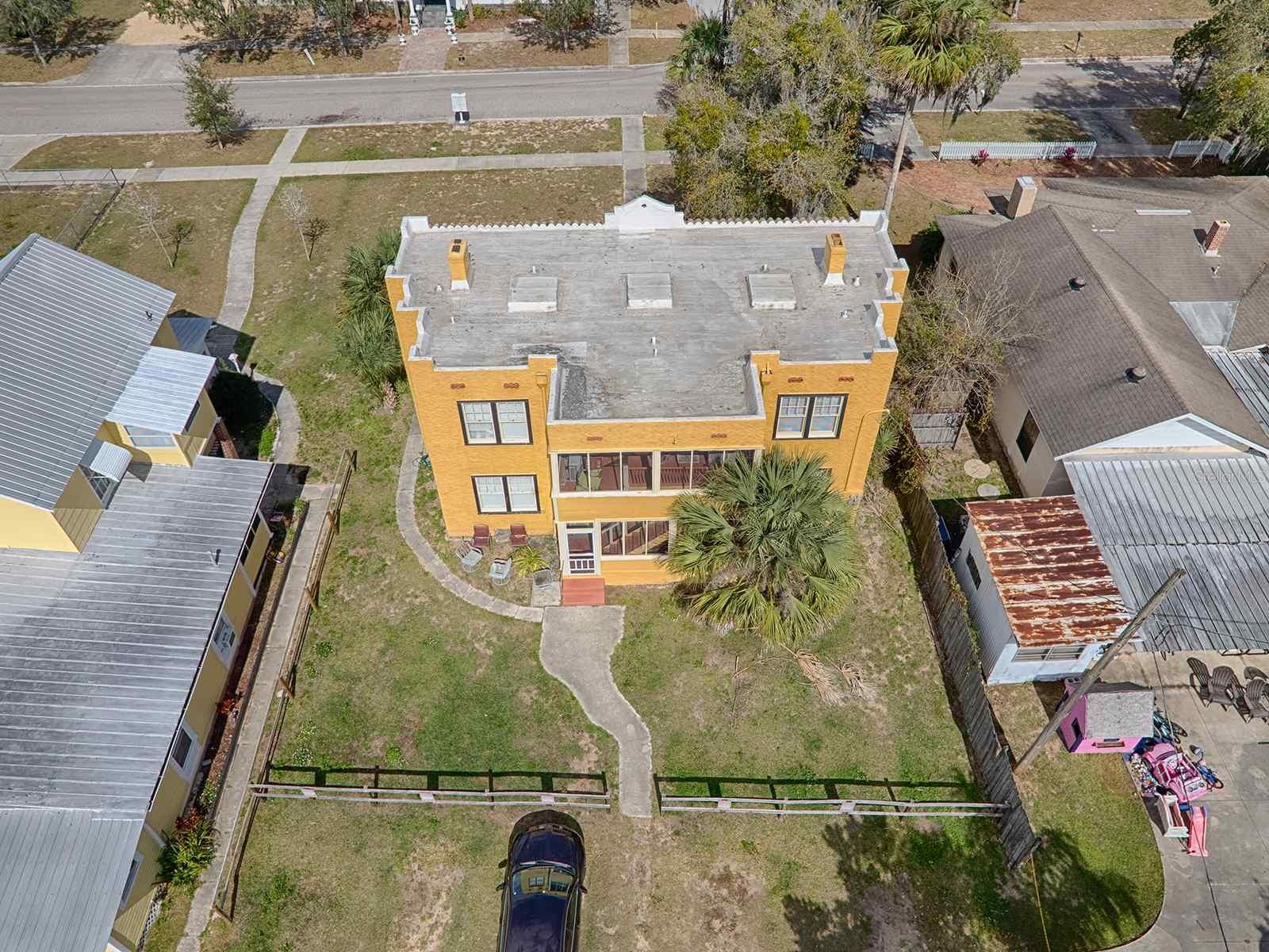 426 E CITRUS AVE, EUSTIS, FL — photo 5