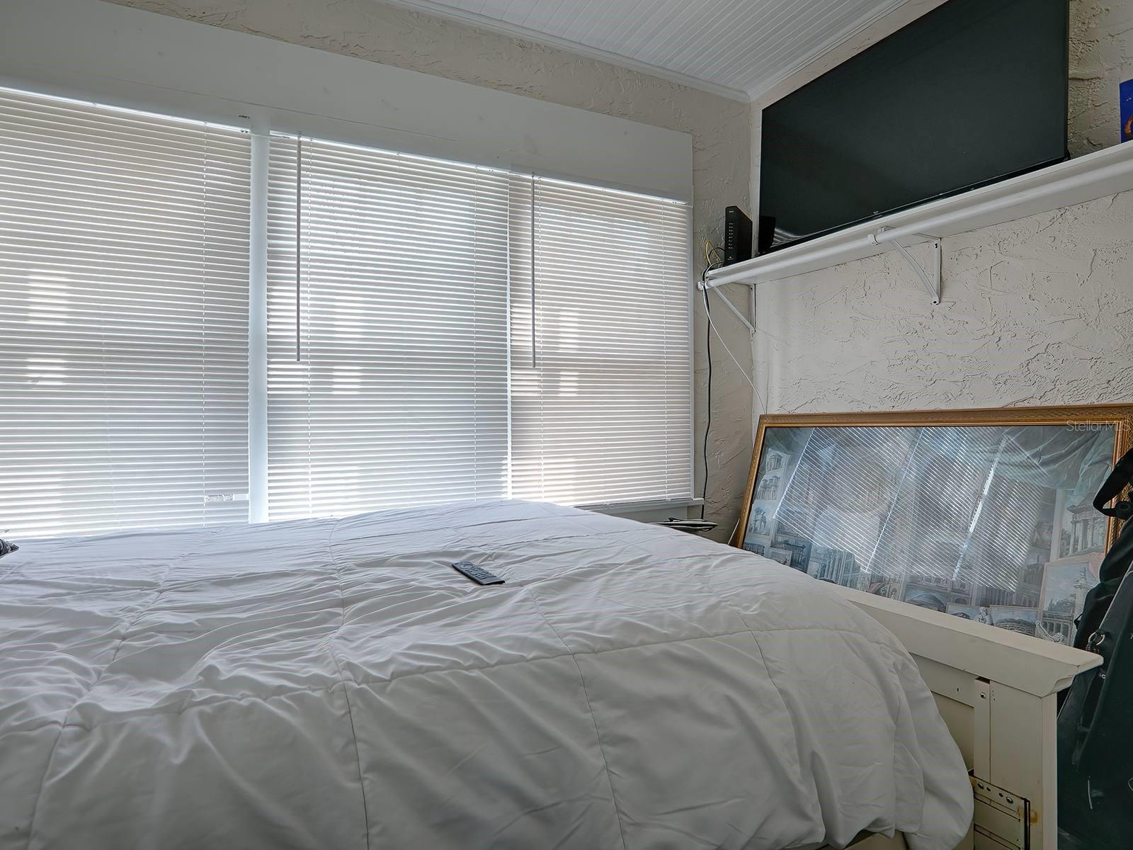426 E CITRUS AVE, EUSTIS, FL — photo 30