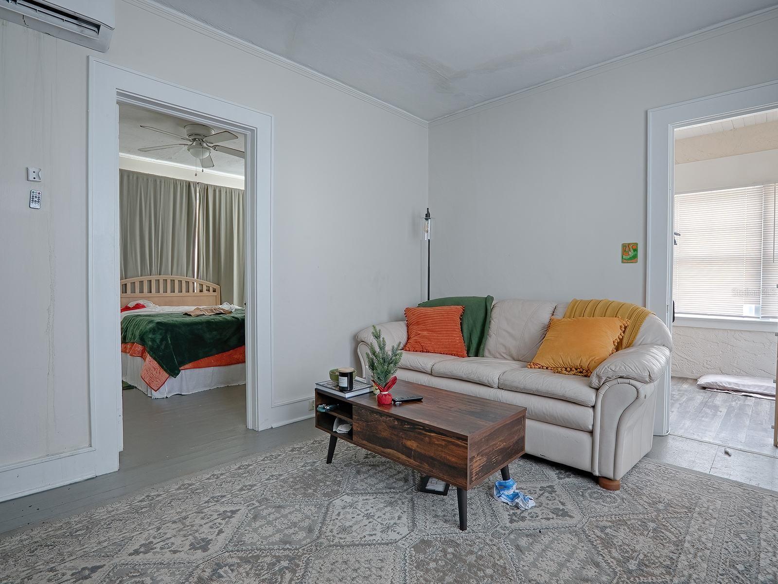 426 E CITRUS AVE, EUSTIS, FL — photo 35