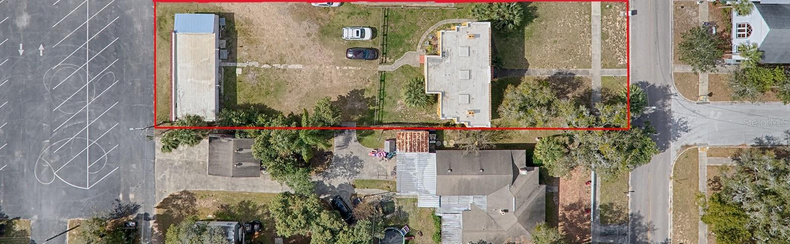 426 E CITRUS AVE, EUSTIS, FL — photo 80