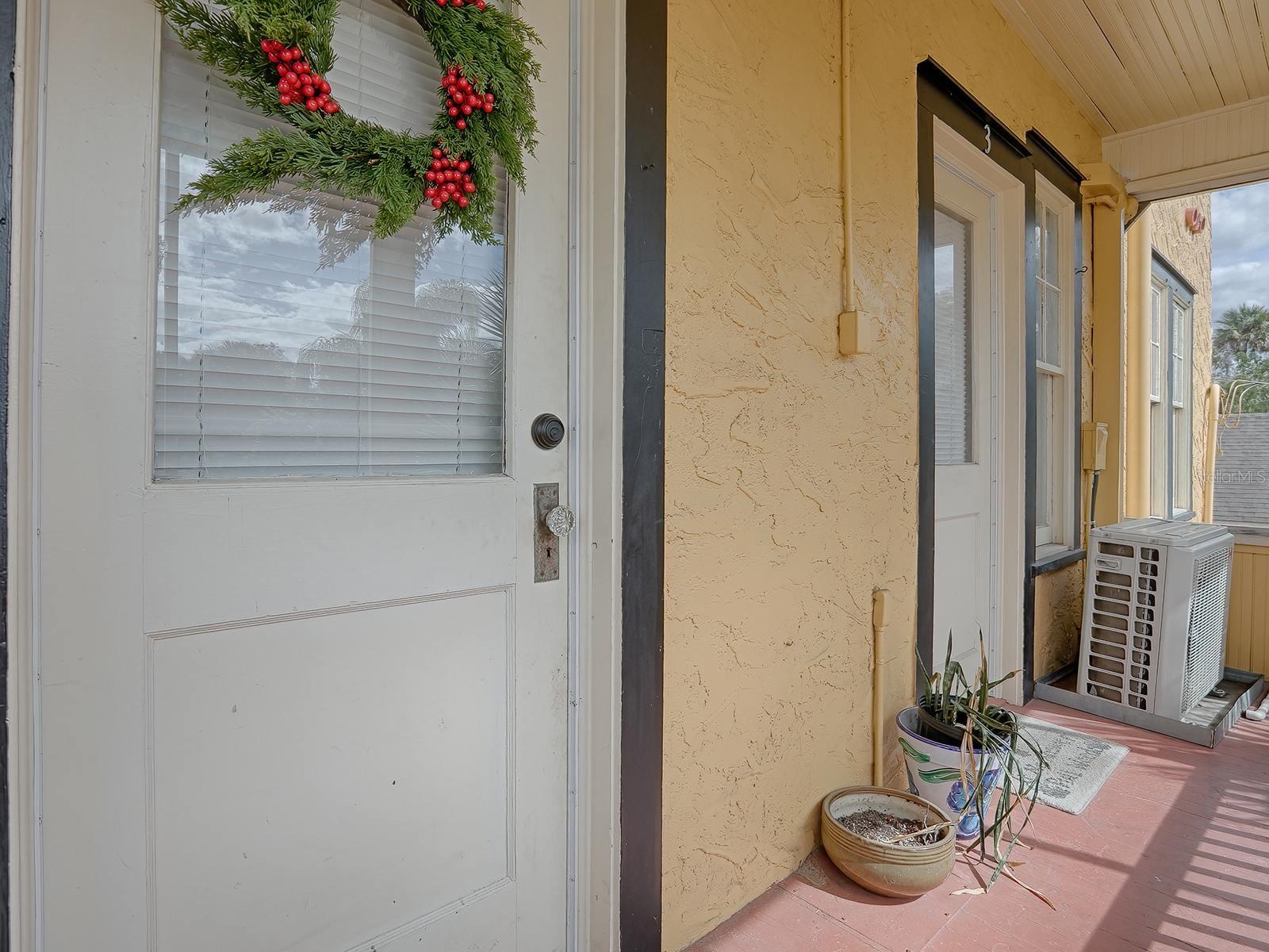 426 E CITRUS AVE, EUSTIS, FL — photo 81