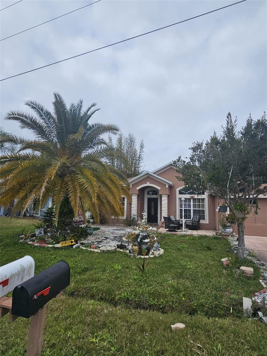 807 MASSY CT, KISSIMMEE, FL — photo 2