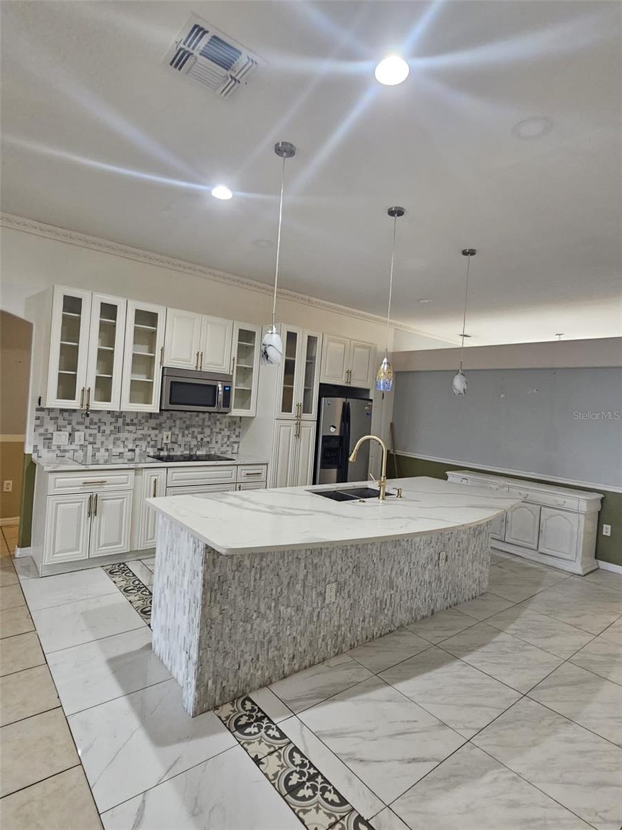 807 MASSY CT, KISSIMMEE, FL — photo 3