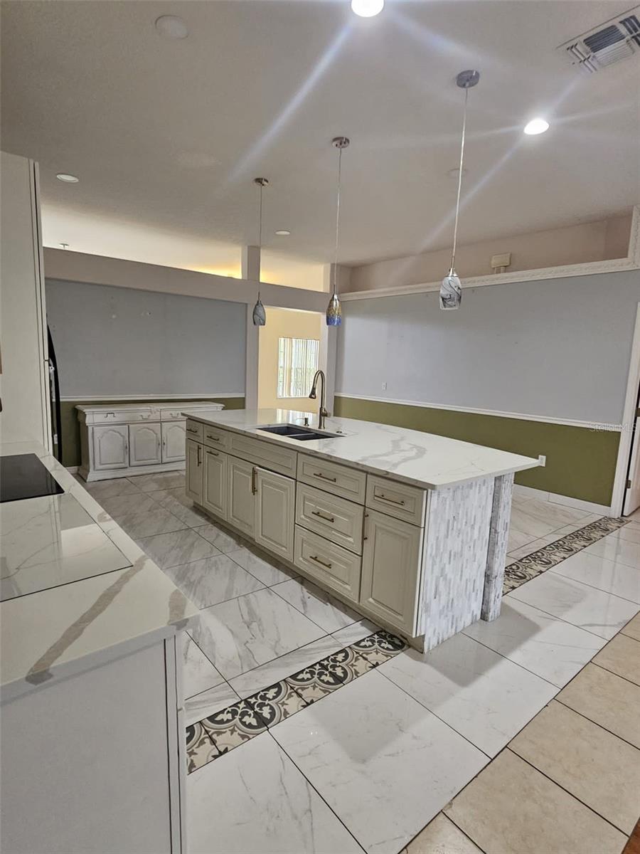 807 MASSY CT, KISSIMMEE, FL — photo 4