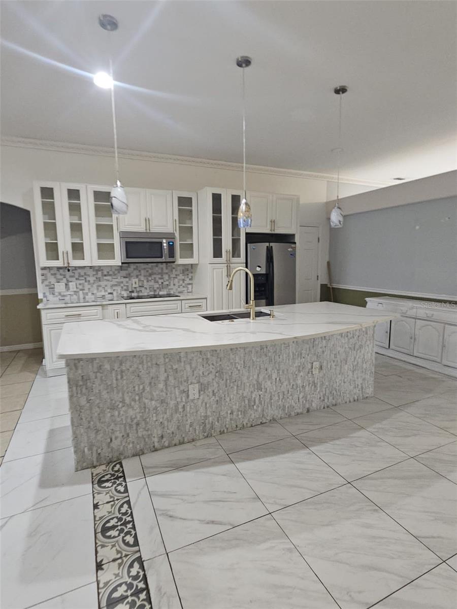 807 MASSY CT, KISSIMMEE, FL — photo 5