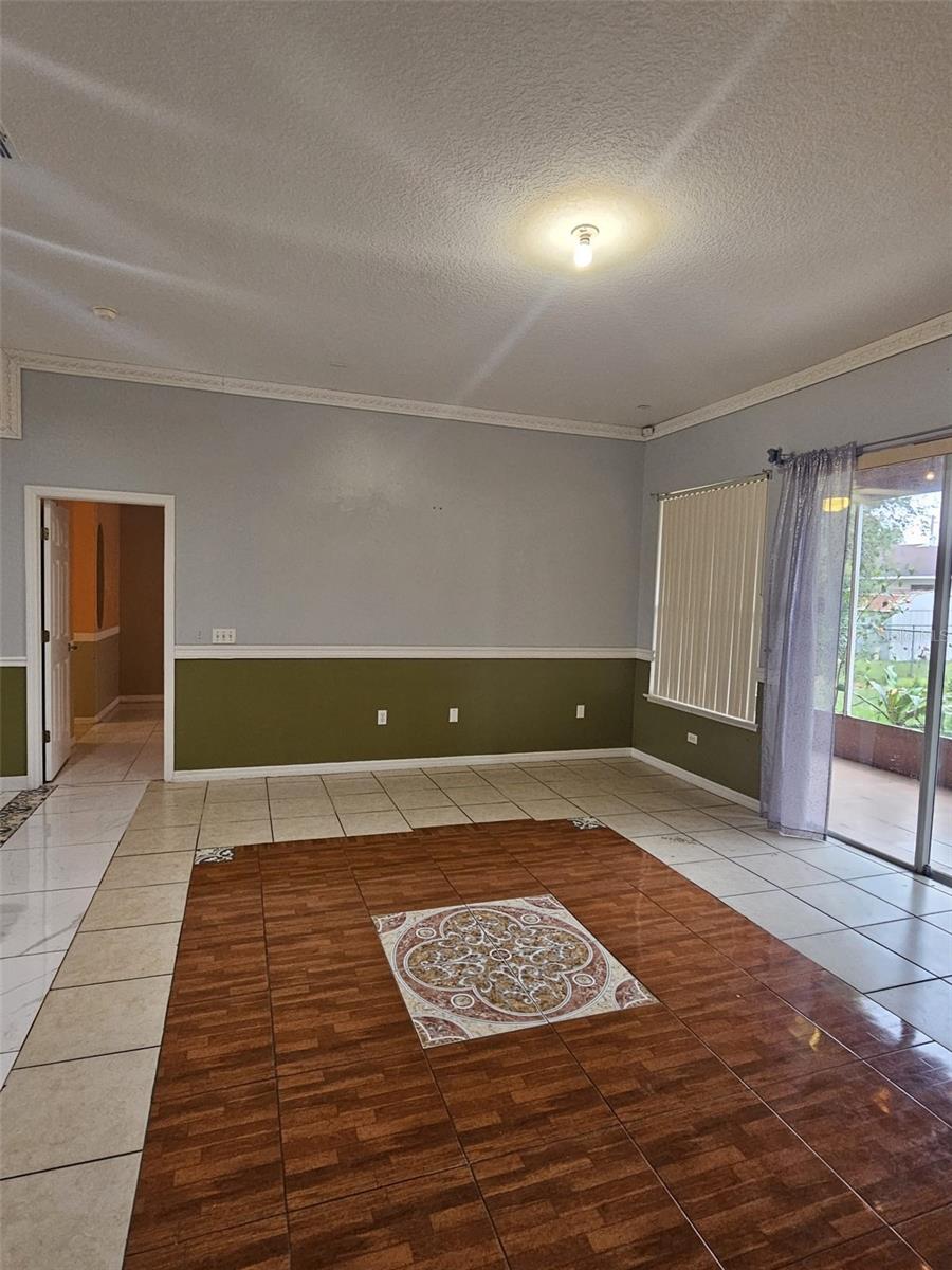 807 MASSY CT, KISSIMMEE, FL — photo 6