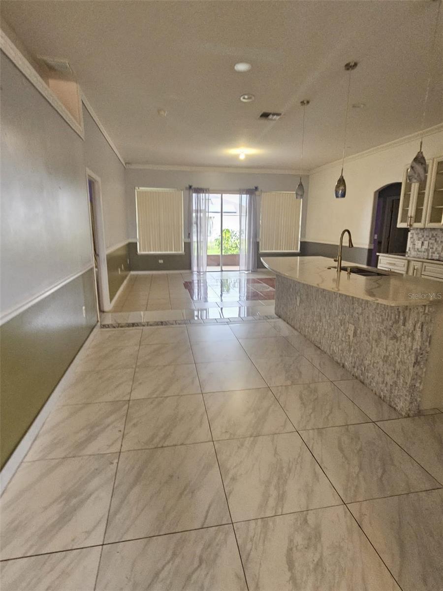 807 MASSY CT, KISSIMMEE, FL — photo 7