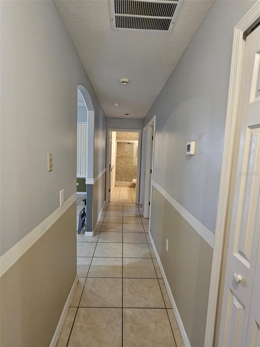 807 MASSY CT, KISSIMMEE, FL — photo 8