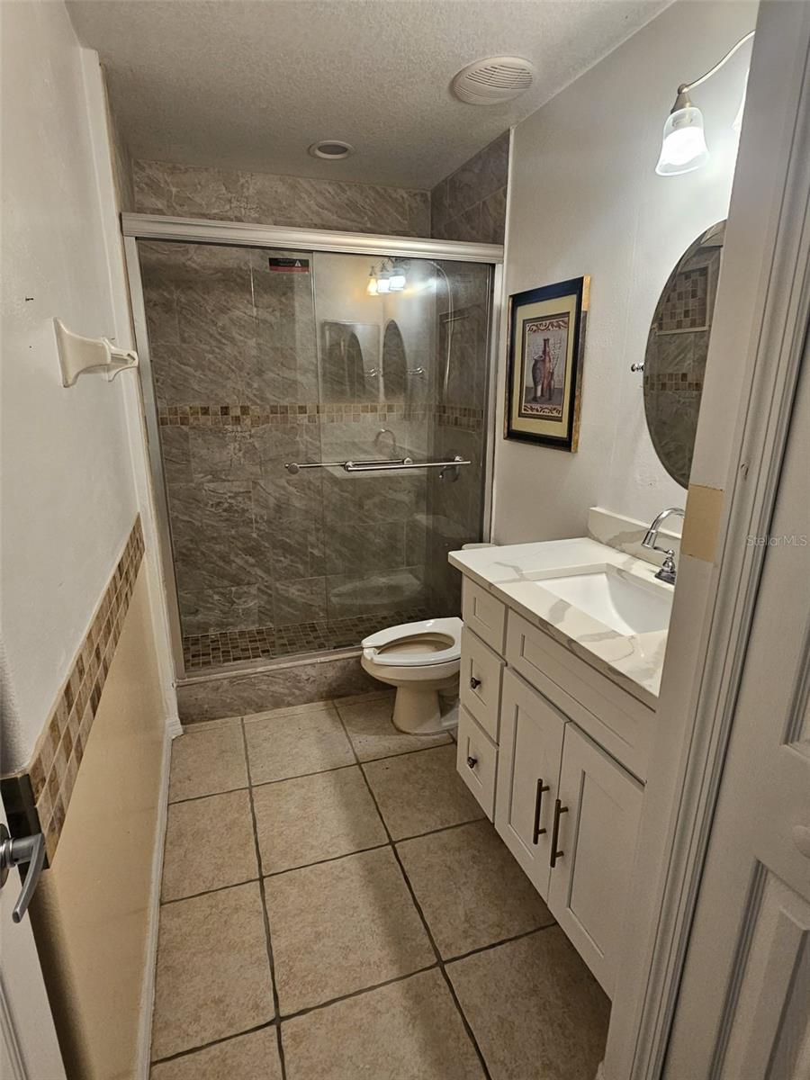 807 MASSY CT, KISSIMMEE, FL — photo 9