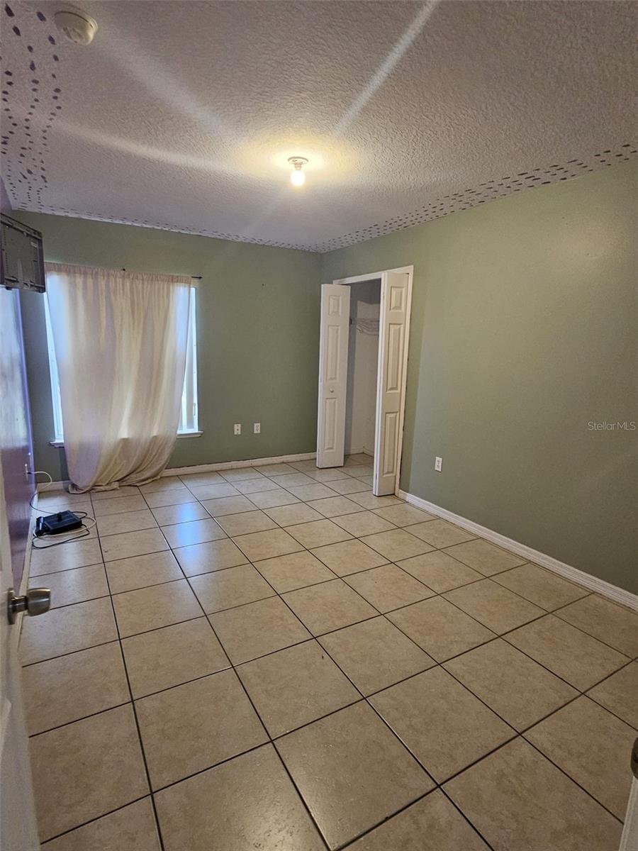 807 MASSY CT, KISSIMMEE, FL — photo 10