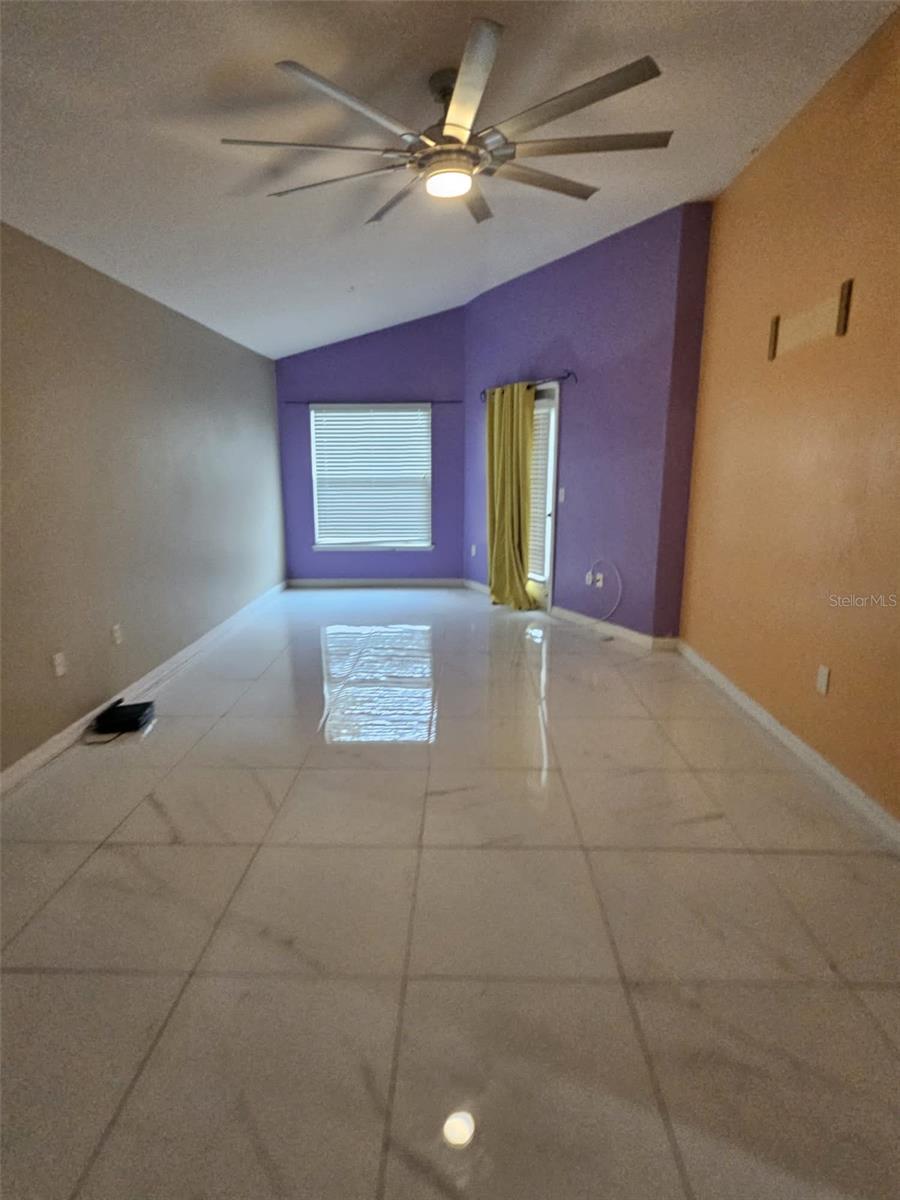 807 MASSY CT, KISSIMMEE, FL — photo 12
