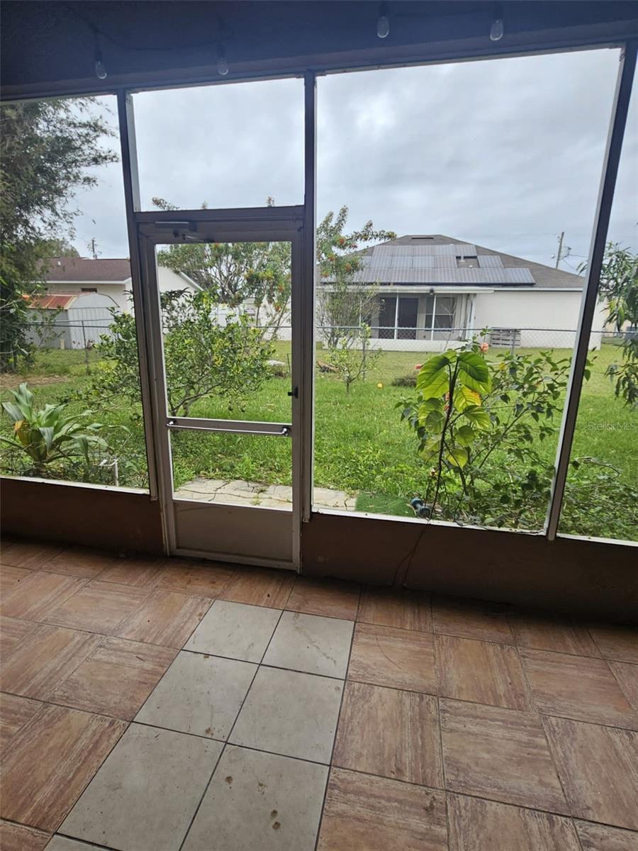 807 MASSY CT, KISSIMMEE, FL — photo 13