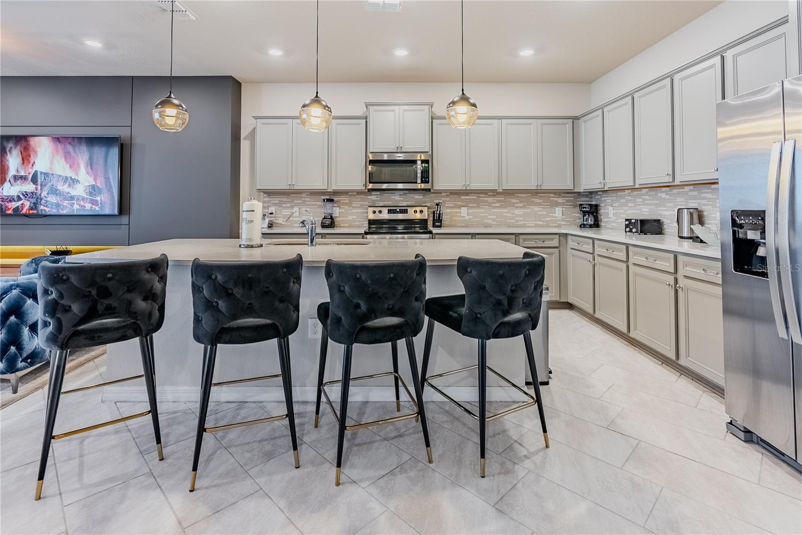 2126 LELANI CIR, DAVENPORT, FL — photo 18