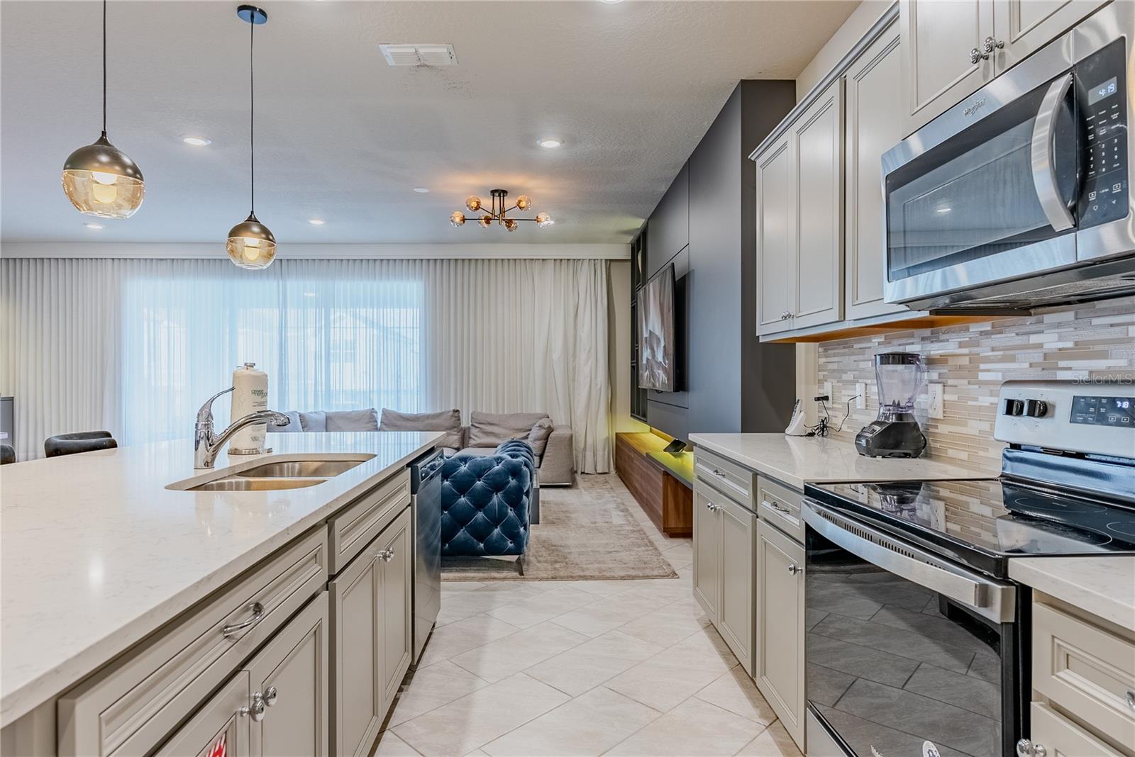 2126 LELANI CIR, DAVENPORT, FL — photo 19